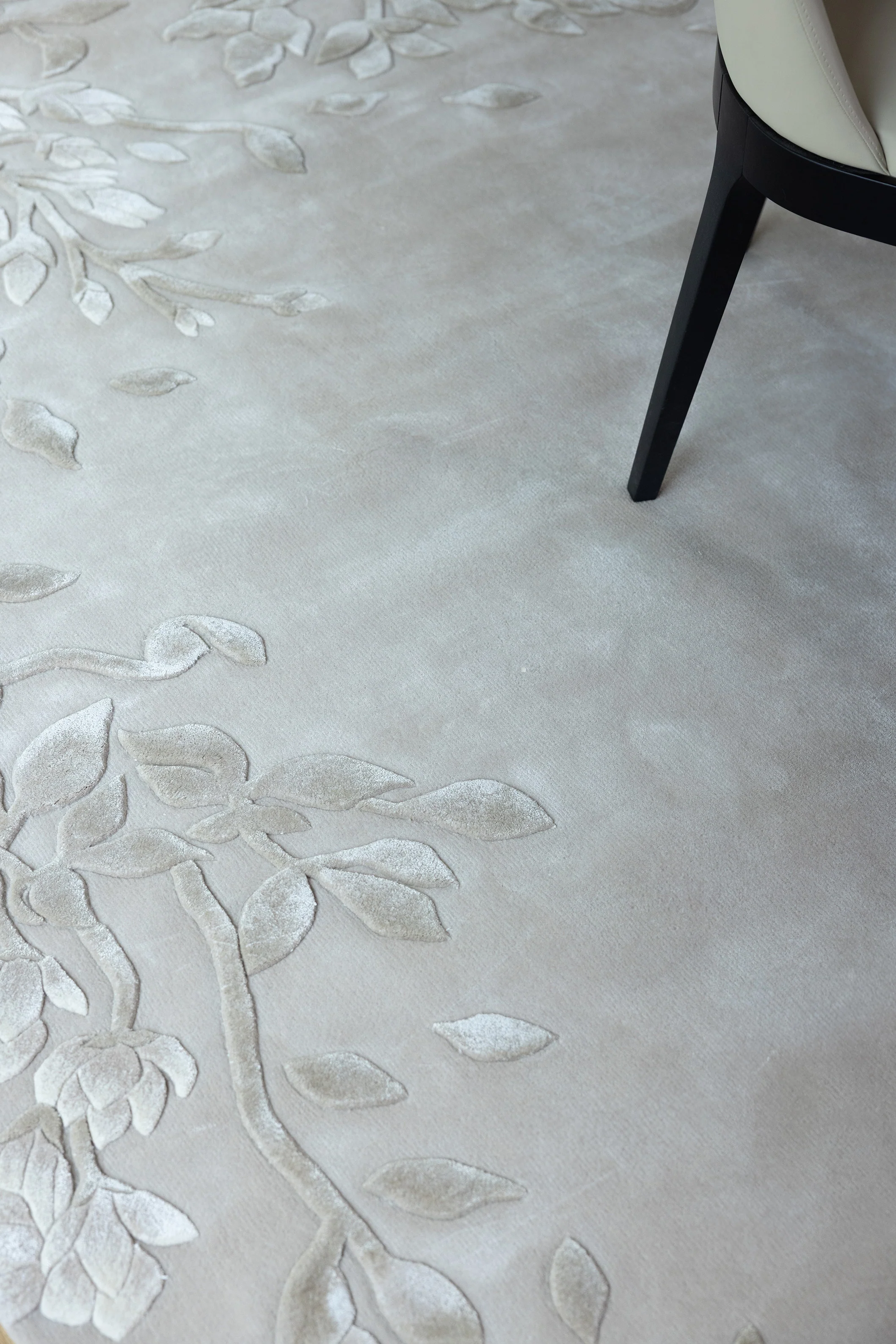 Magnolia 2.0 - Image 7