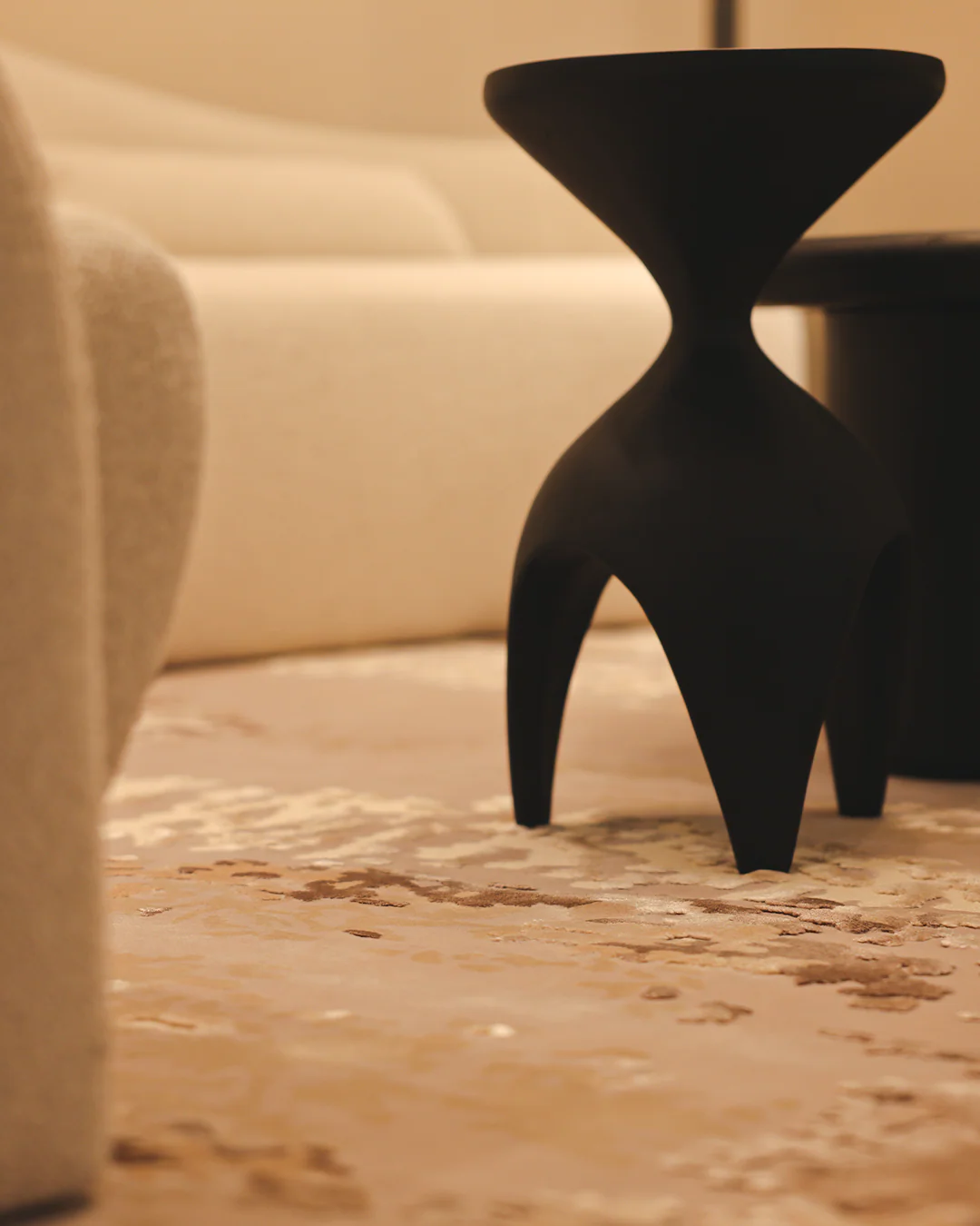 Mirim Taupe - Image 10