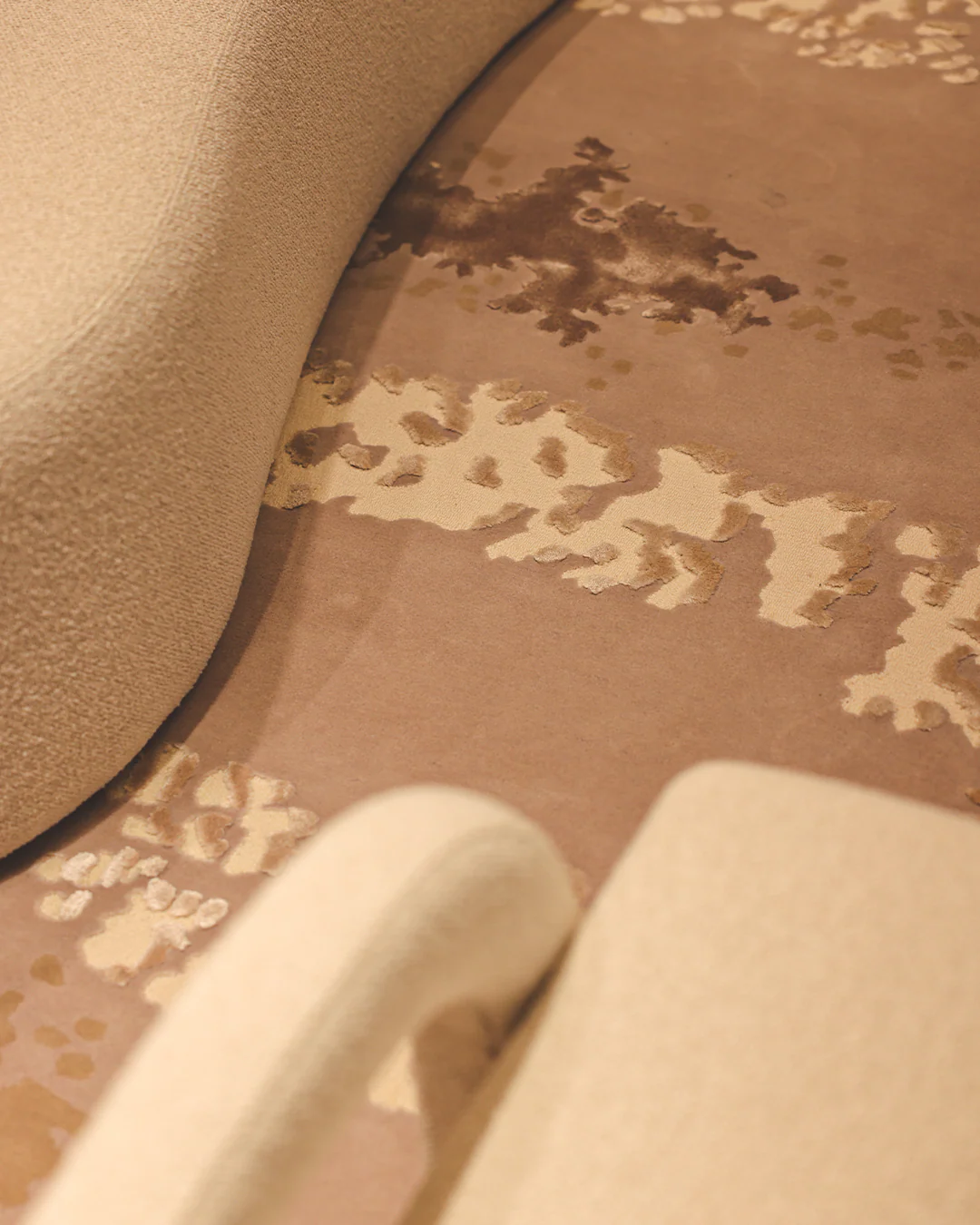 Mirim Taupe - Image 11