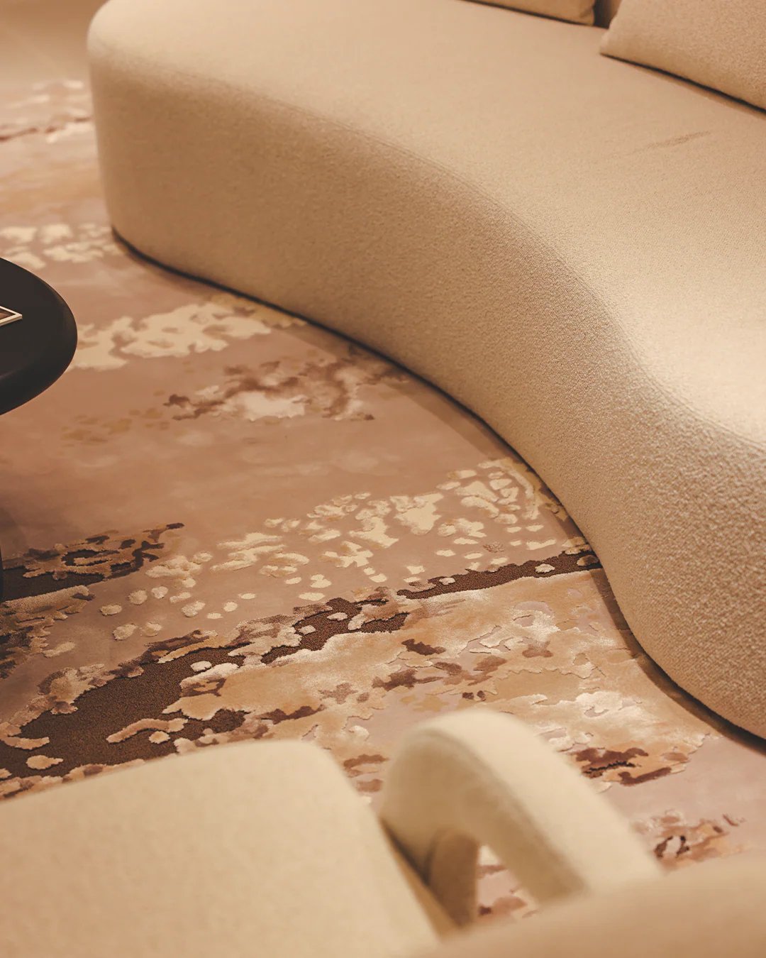 Mirim Taupe - Image 12