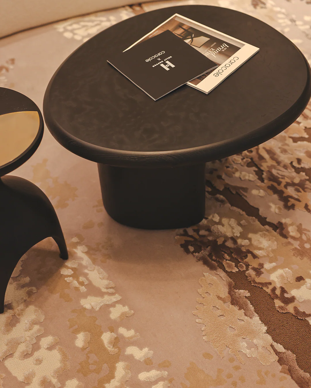 Mirim Taupe - Image 13