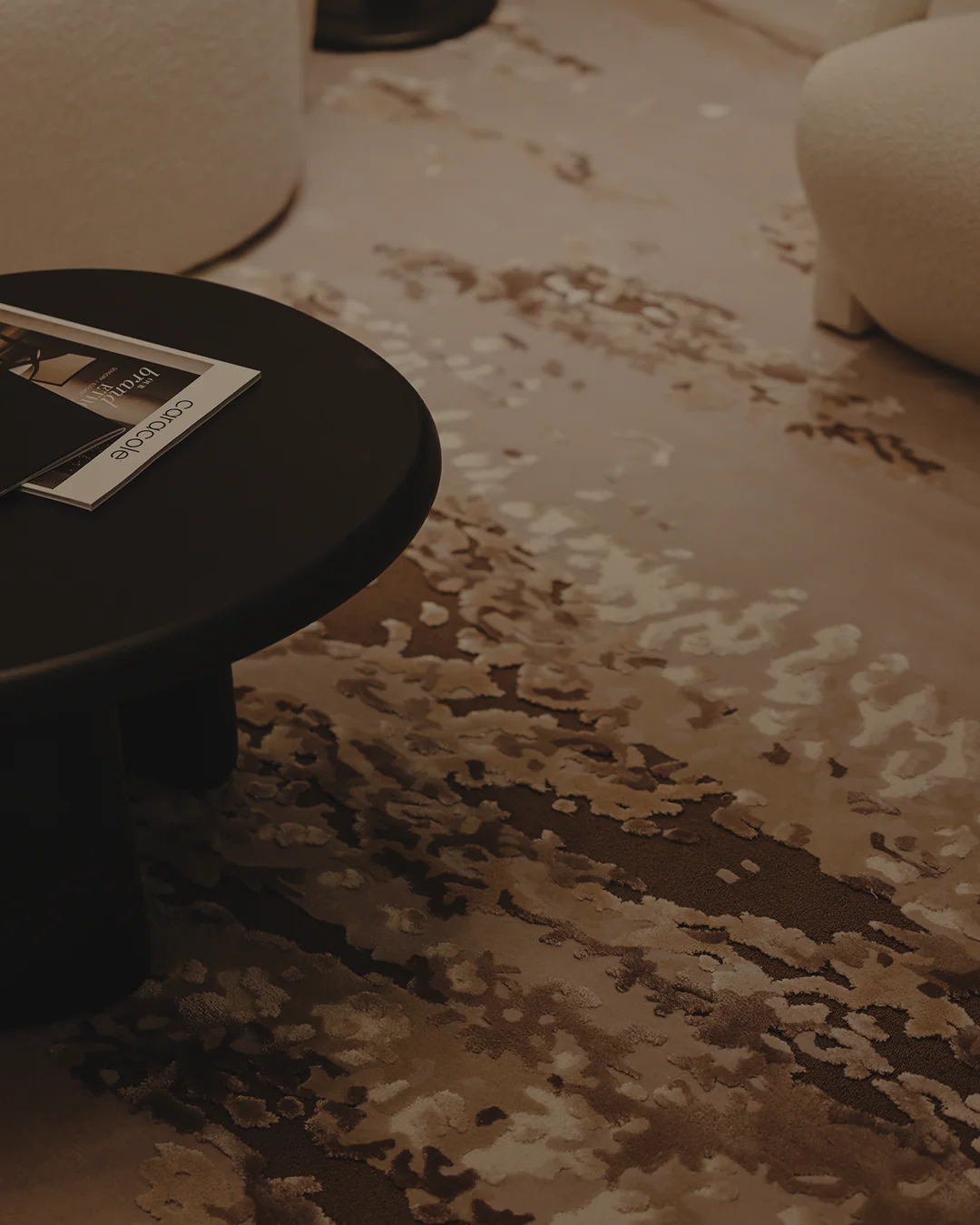 Mirim Taupe - Image 14