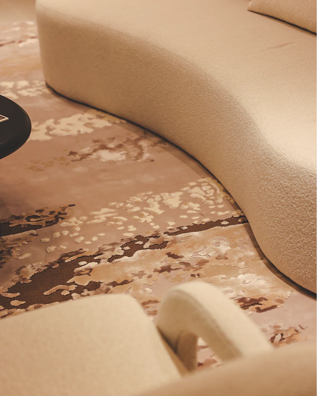 Mirim Taupe - Image 15