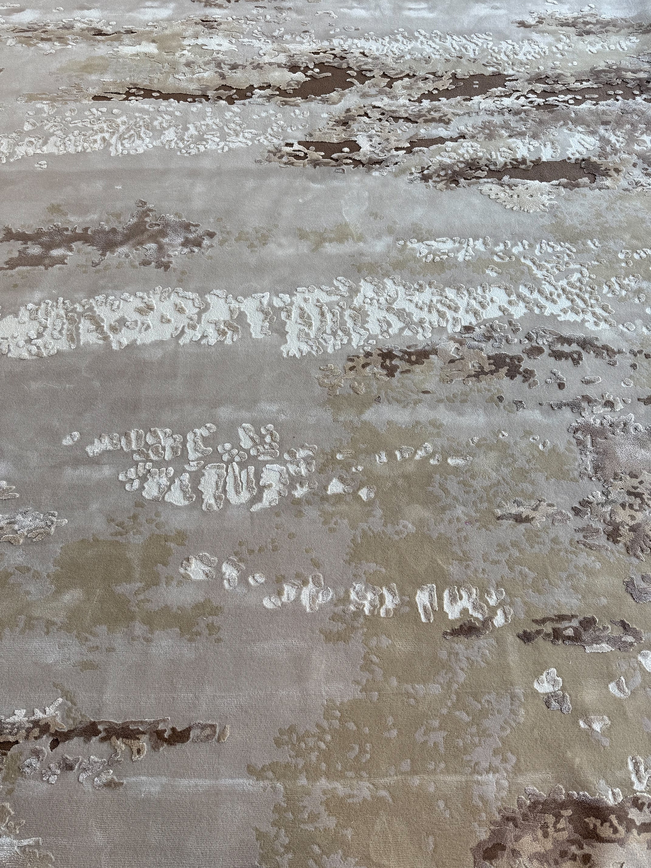 Mirim Taupe - Image 3