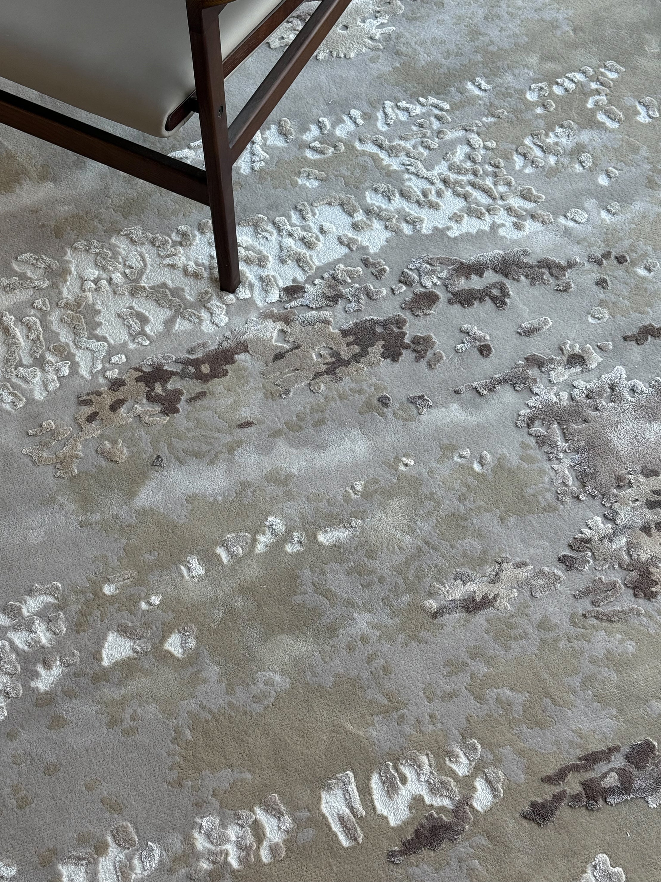 Mirim Taupe - Image 4