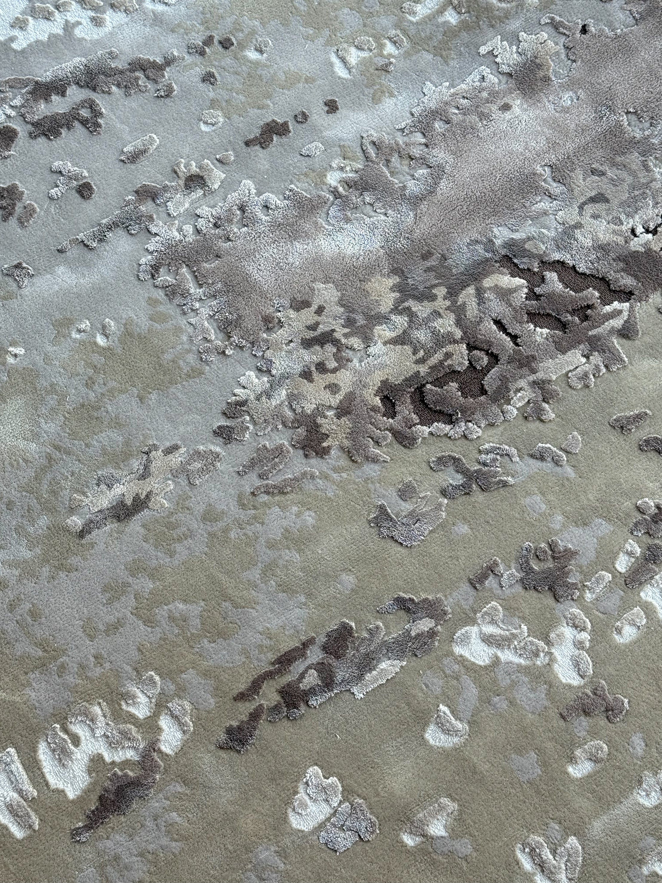 Mirim Taupe - Image 5