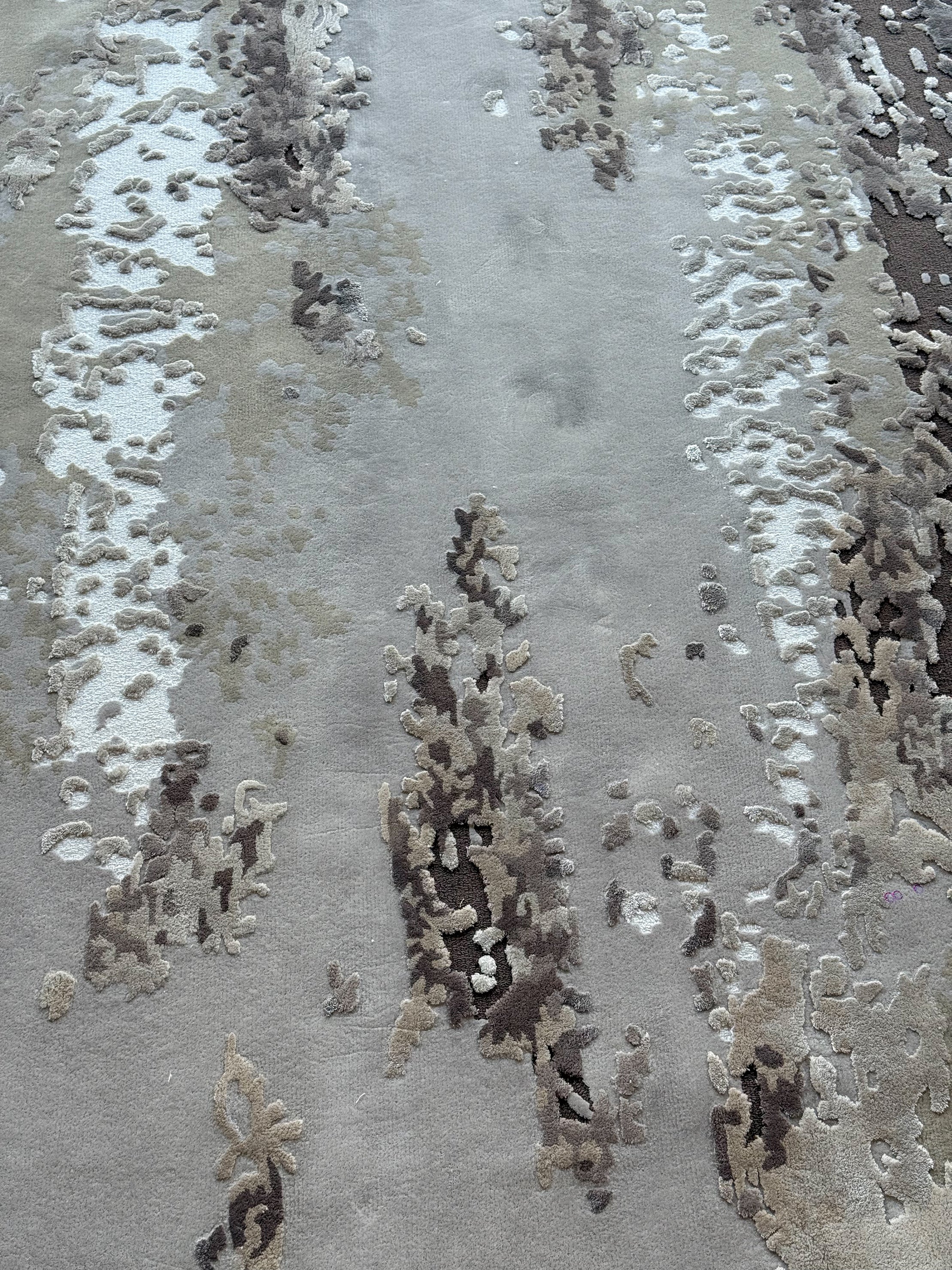 Mirim Taupe - Image 6