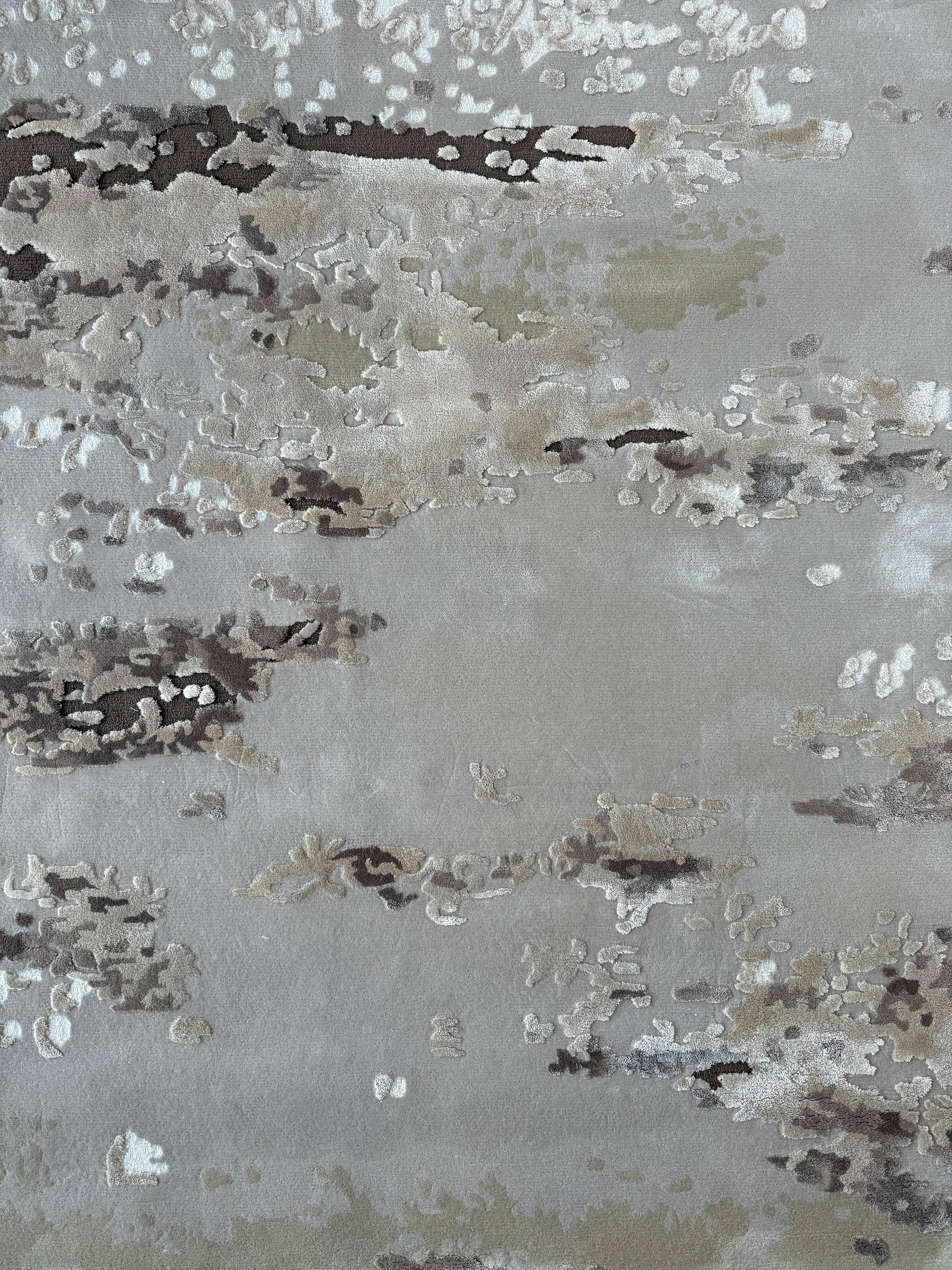 Mirim Taupe - Image 7