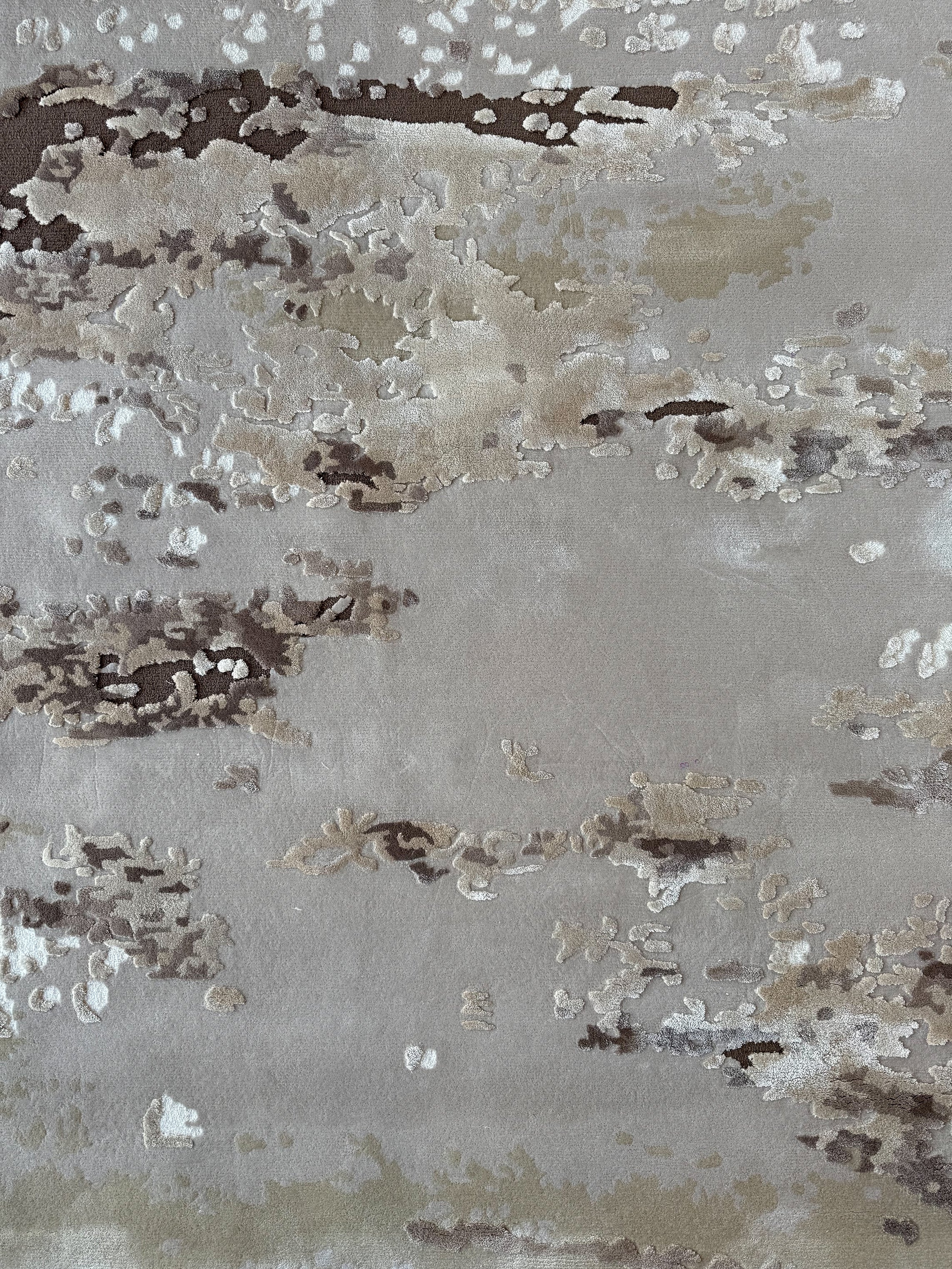 Mirim Taupe - Image 8