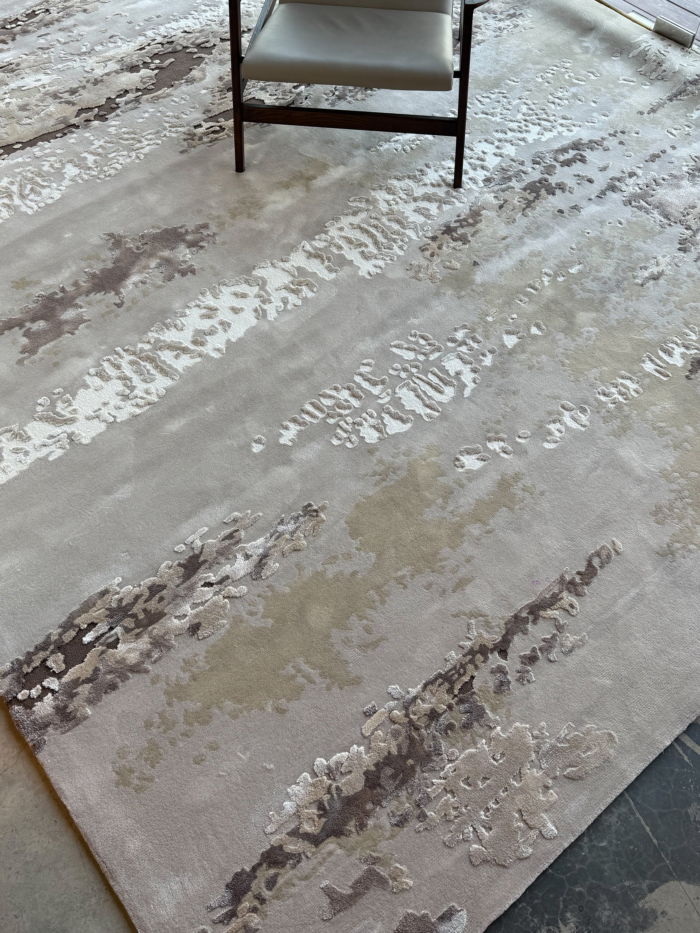 Mirim Taupe - Image 9