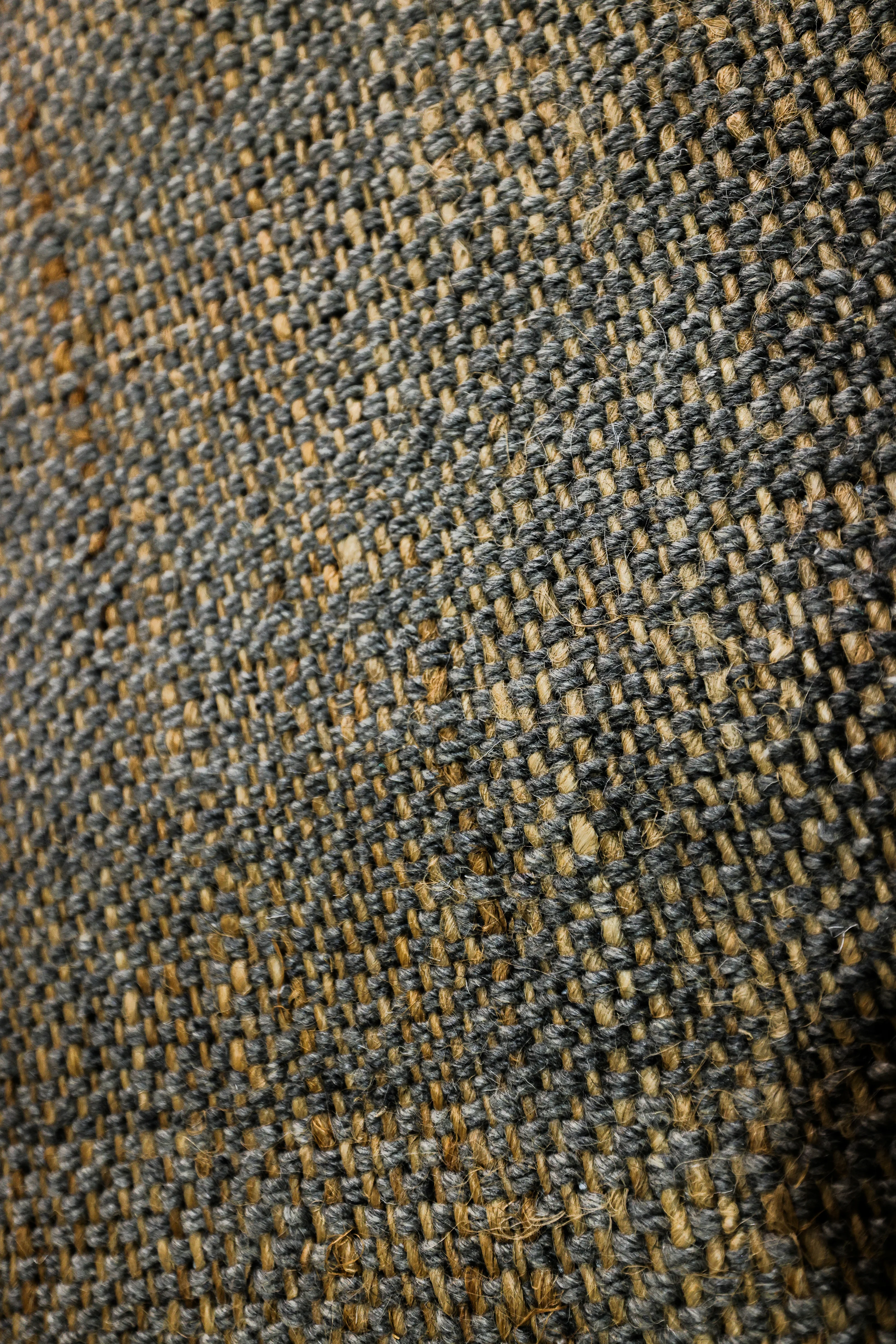 Nordic (Taupe) - Image 3