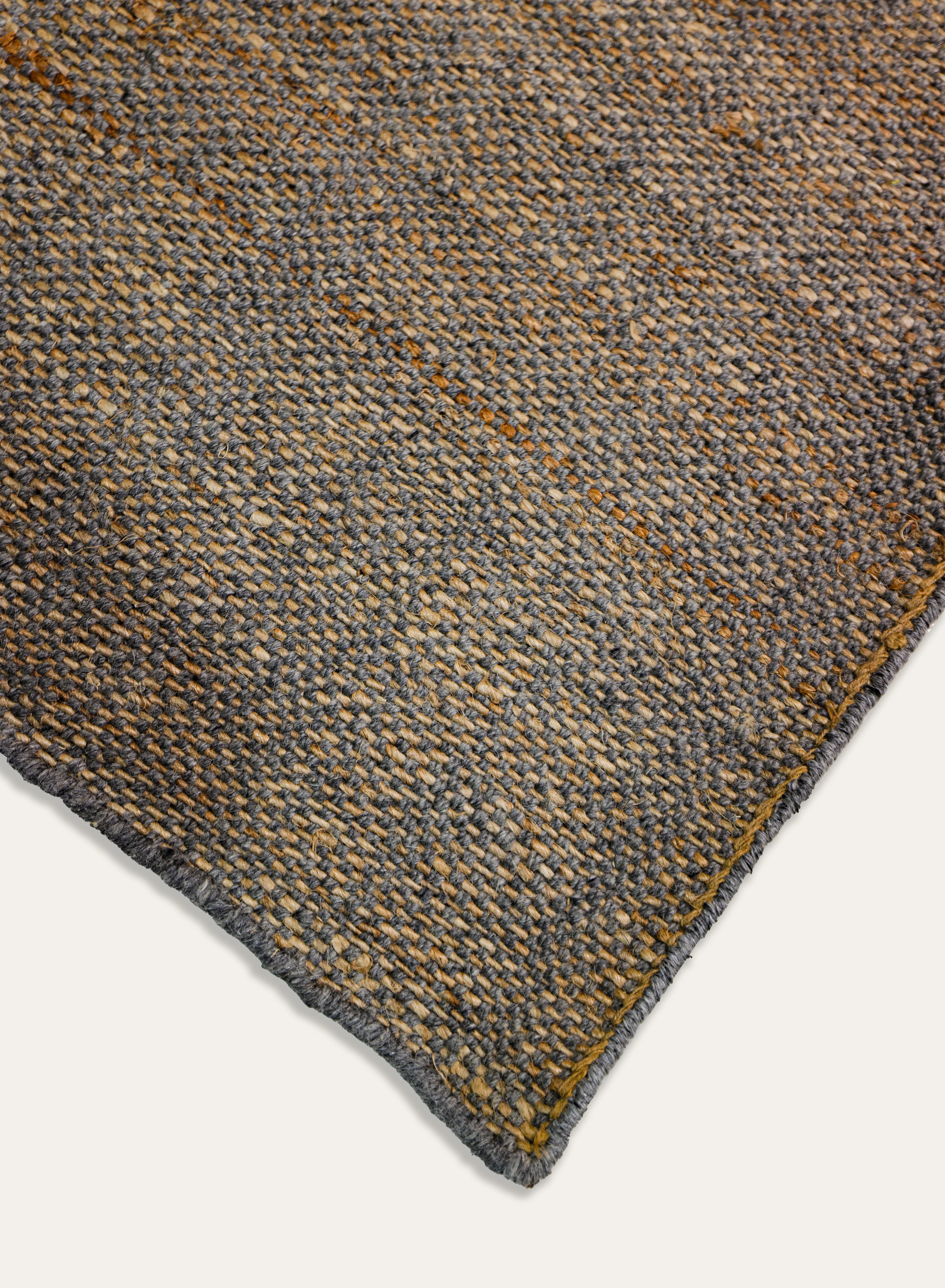 Nordic (Taupe) - Image 4