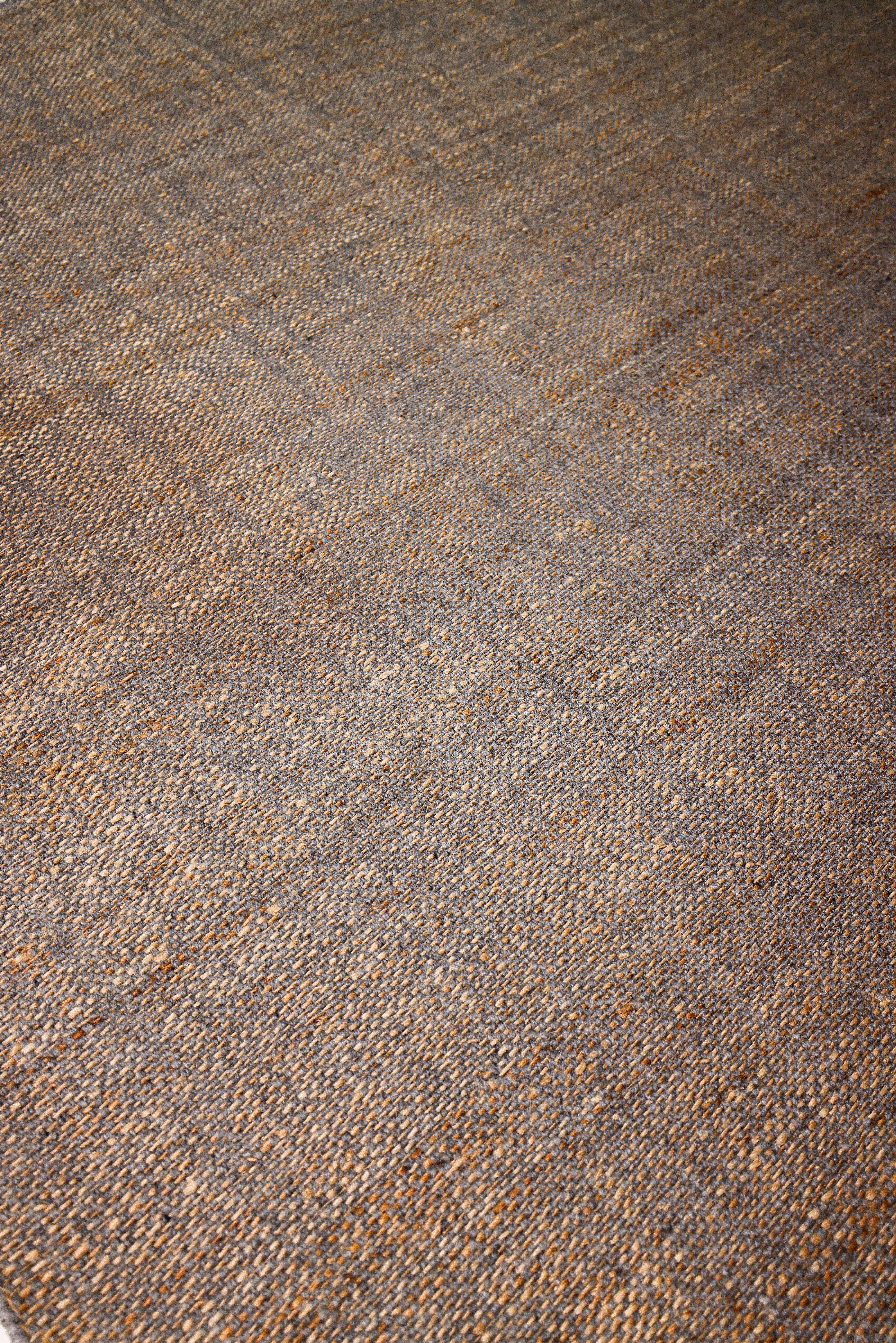 Nordic (Taupe) - Image 5