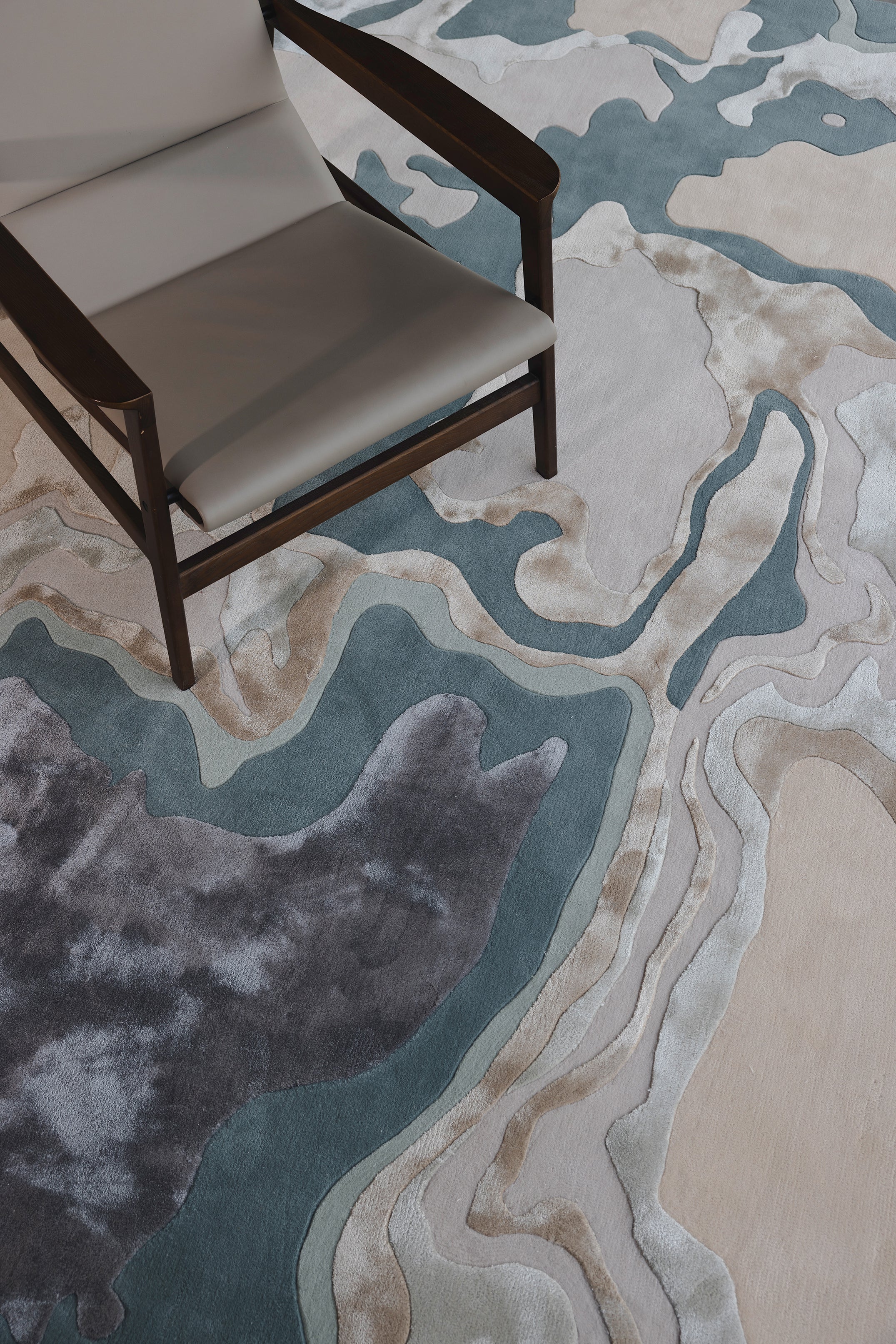 Oil Spill (Original) - Image 4