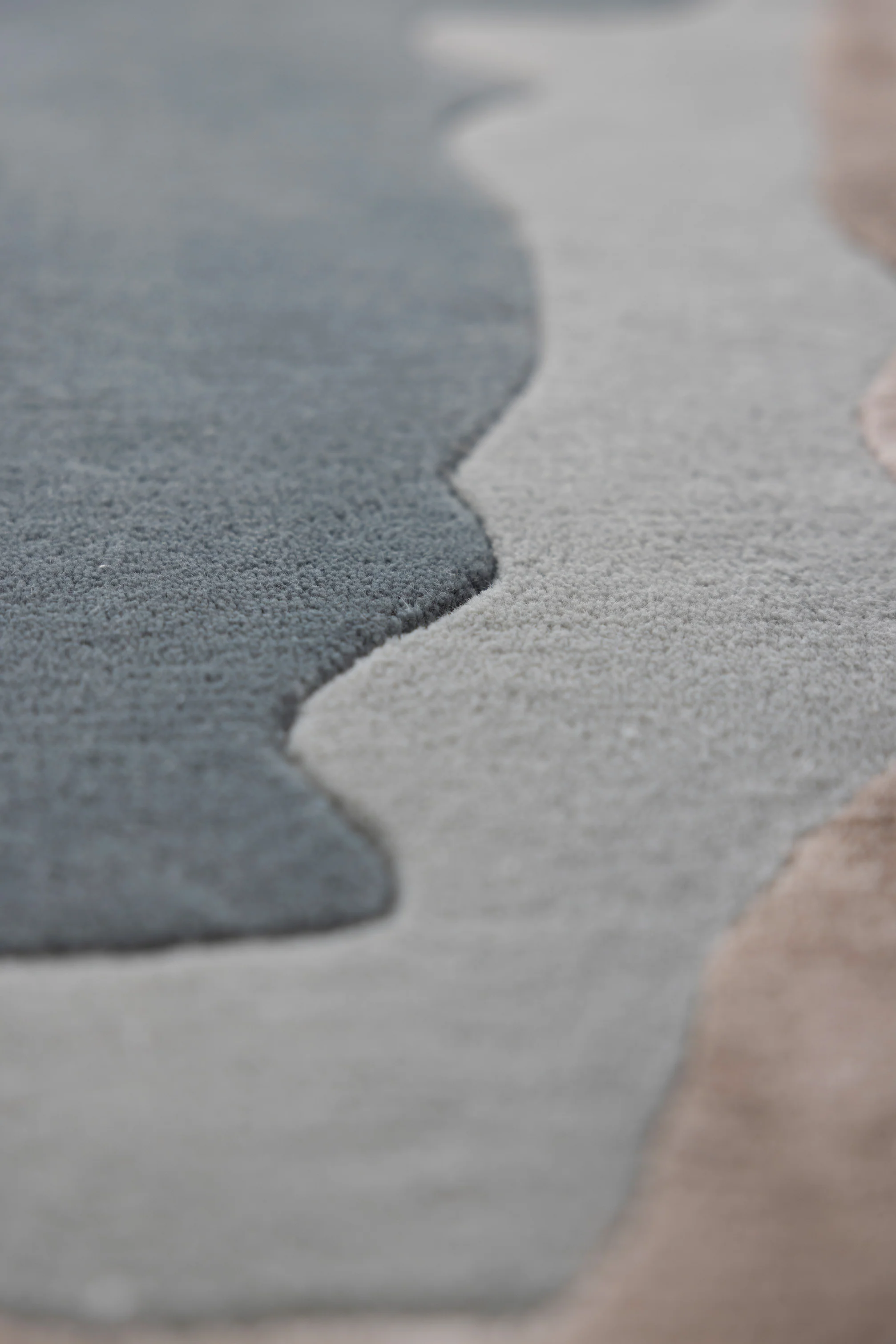 Oil Spill (Original) - Image 7