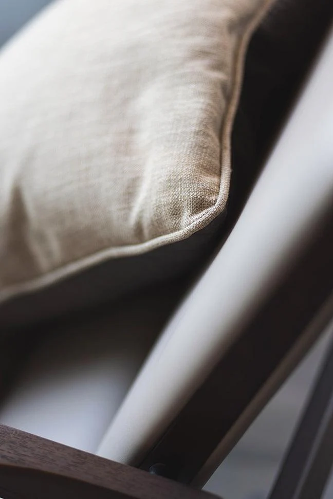 OLIVIA CUSHIONS (set of 2) - Image 3