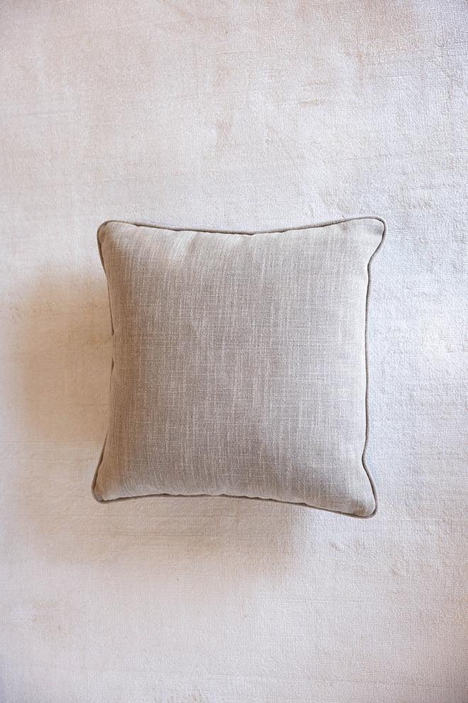 OLIVIA CUSHIONS (set of 2) - Image 4