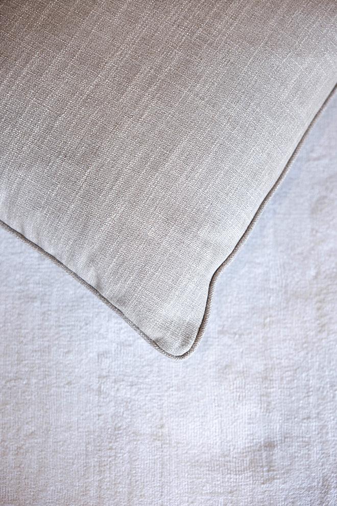 OLIVIA CUSHIONS (set of 2) - Image 5