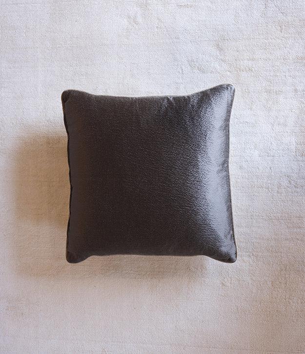 OLIVIA CUSHIONS (set of 2) - Image 6