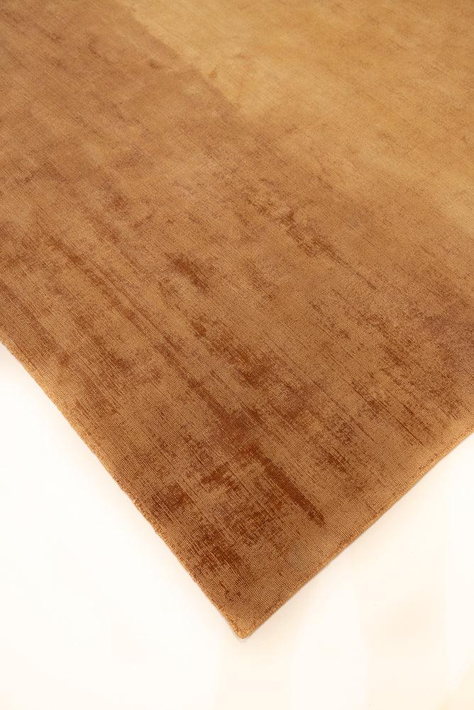 Ombre 5:55 - Image 3