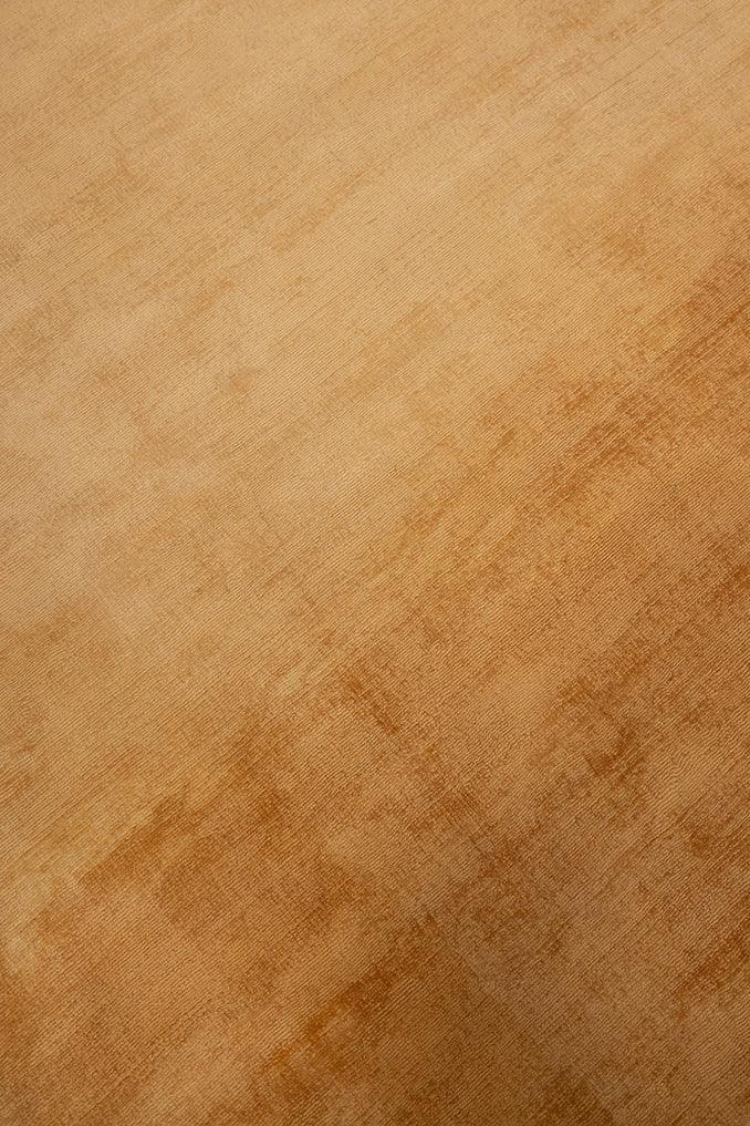 Ombre 5:55 - Image 4