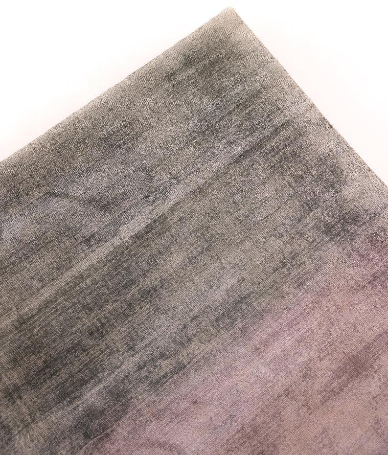 Ombre (Green) - Image 3