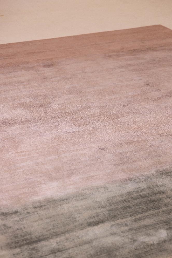 Ombre (Green) - Image 4