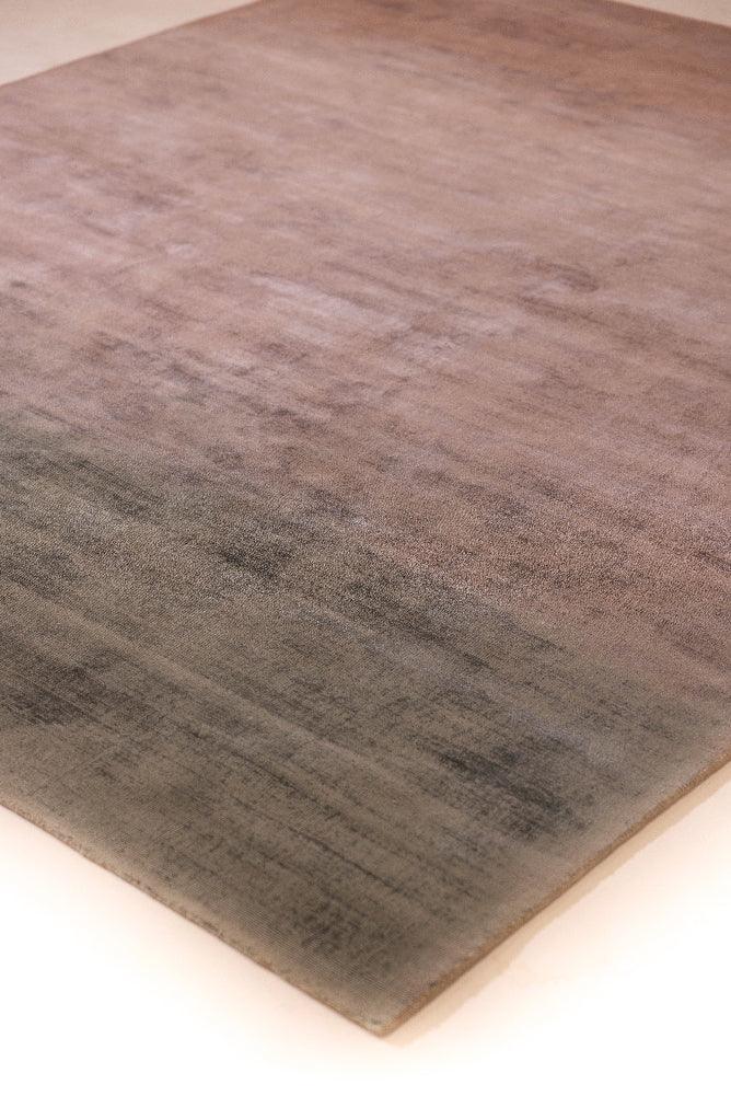 Ombre (Green) - Image 5