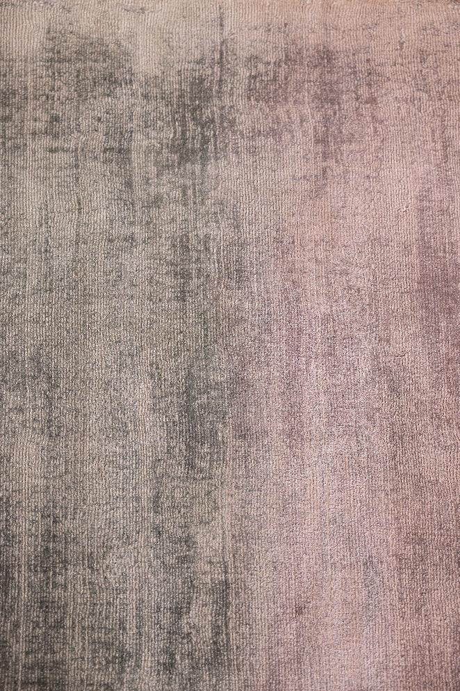 Ombre (Green) - Image 6