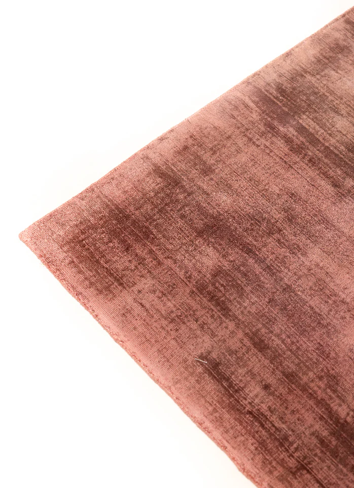 Ombre (Rosegold) - Image 3