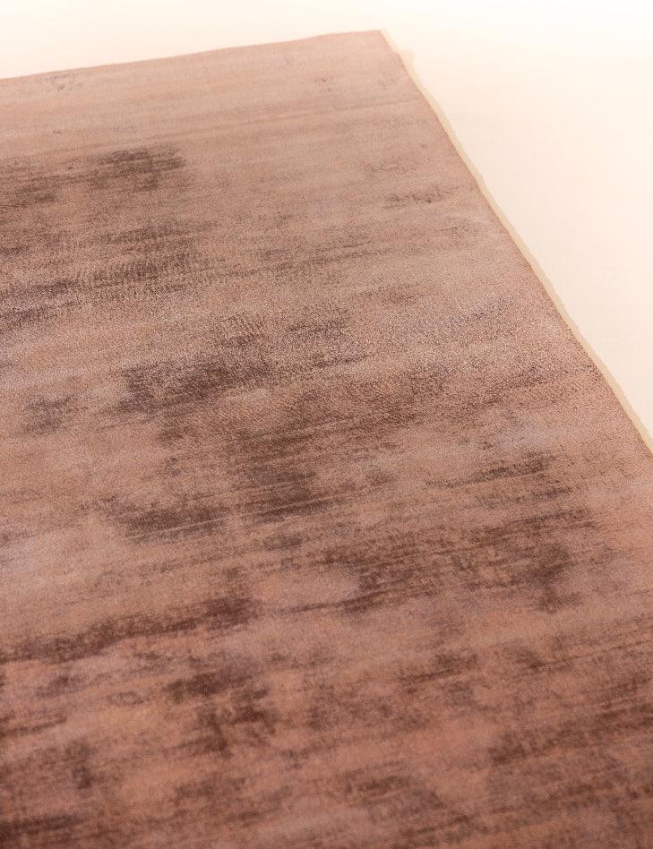 Ombre (Rosegold) - Image 4