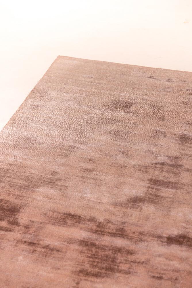 Ombre (Rosegold) - Image 5