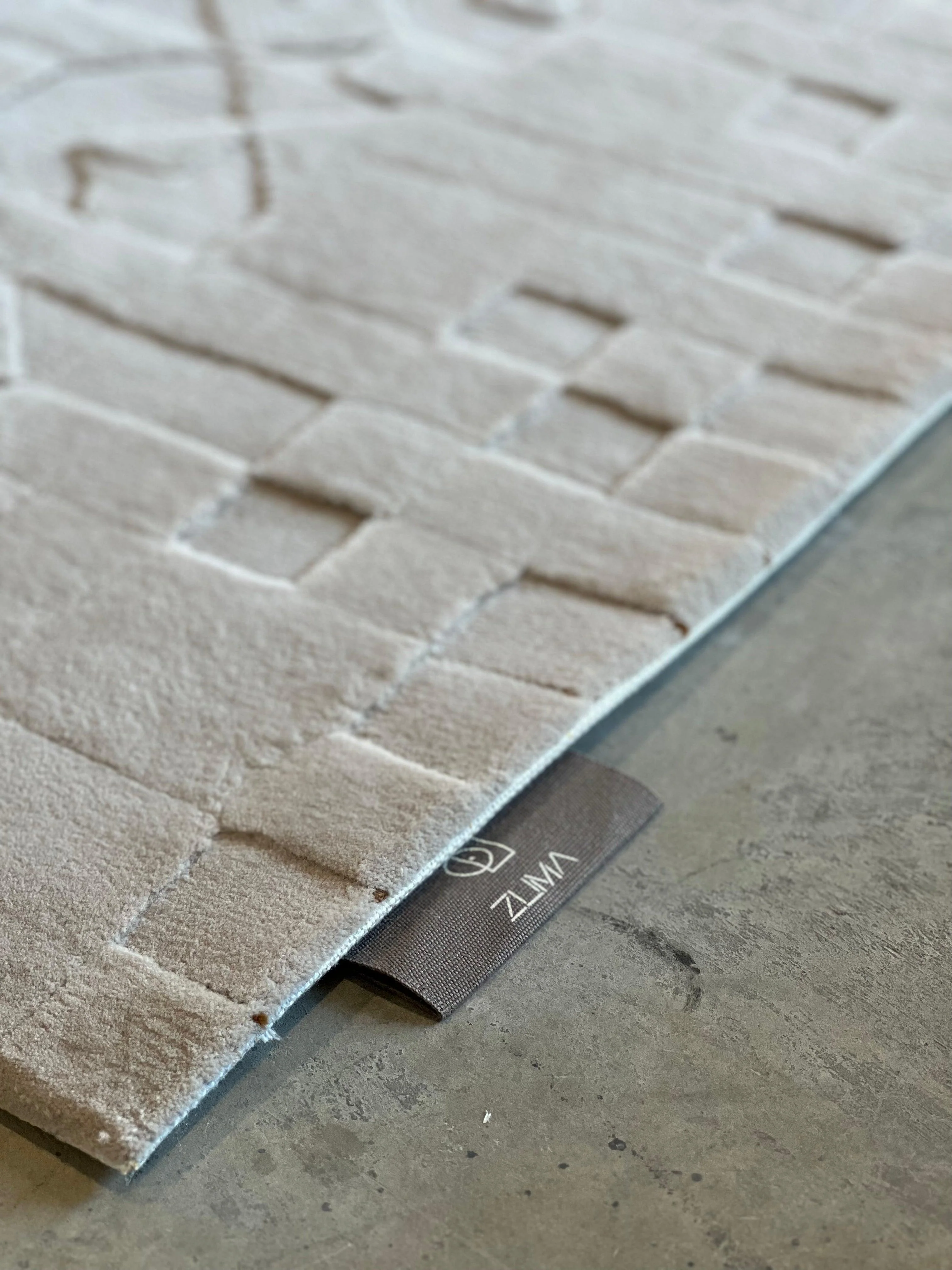 Peek-a-Boo (Hazel) - Image 3