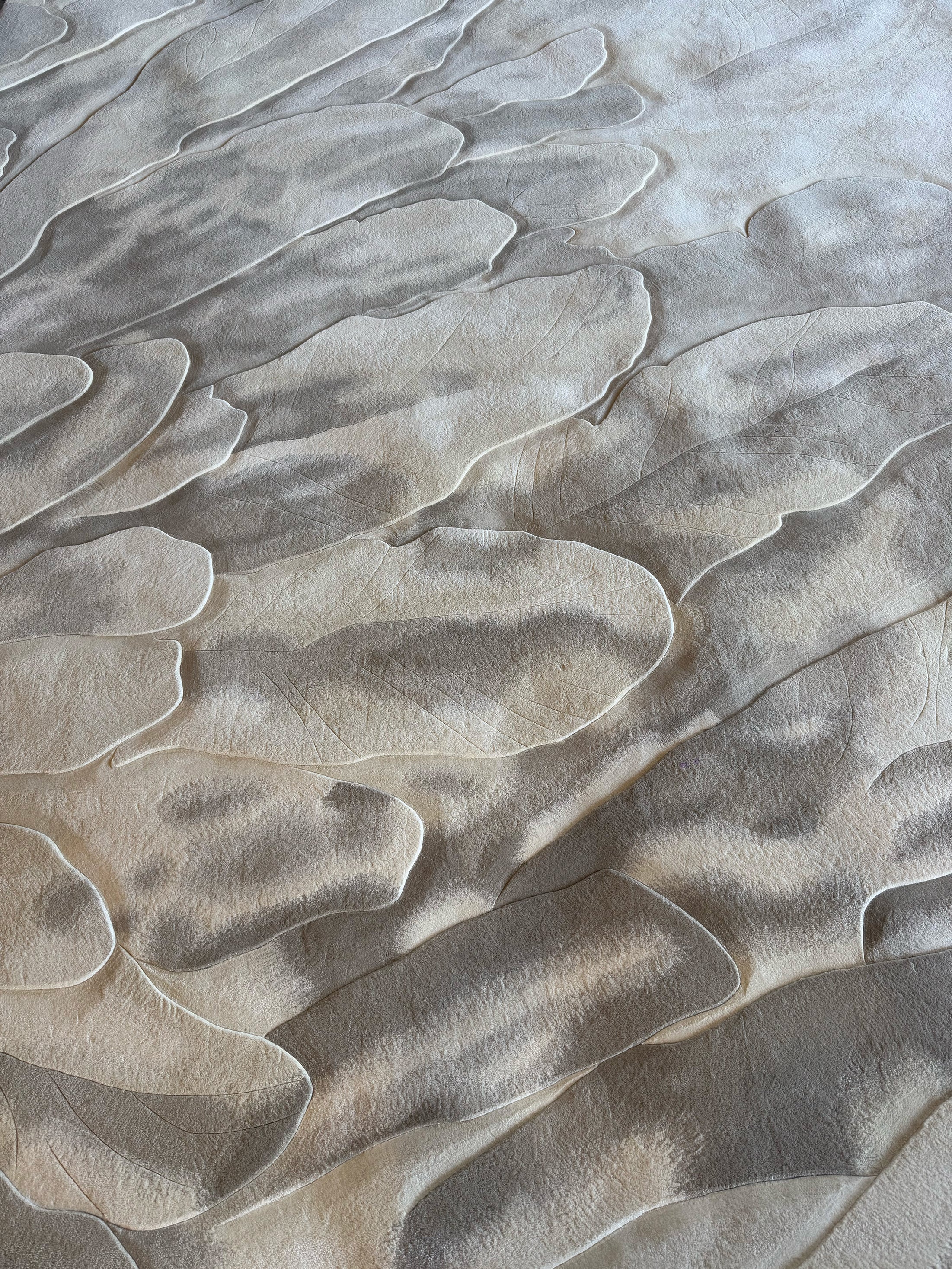 Plume (Dove) - Image 3