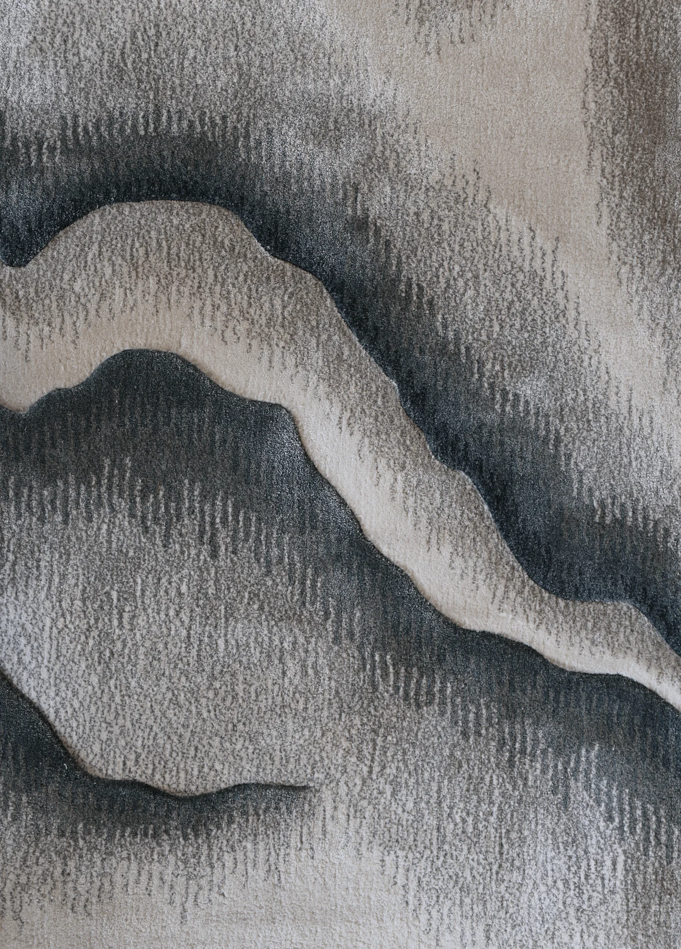 Saadiyat 2.0 - Image 3