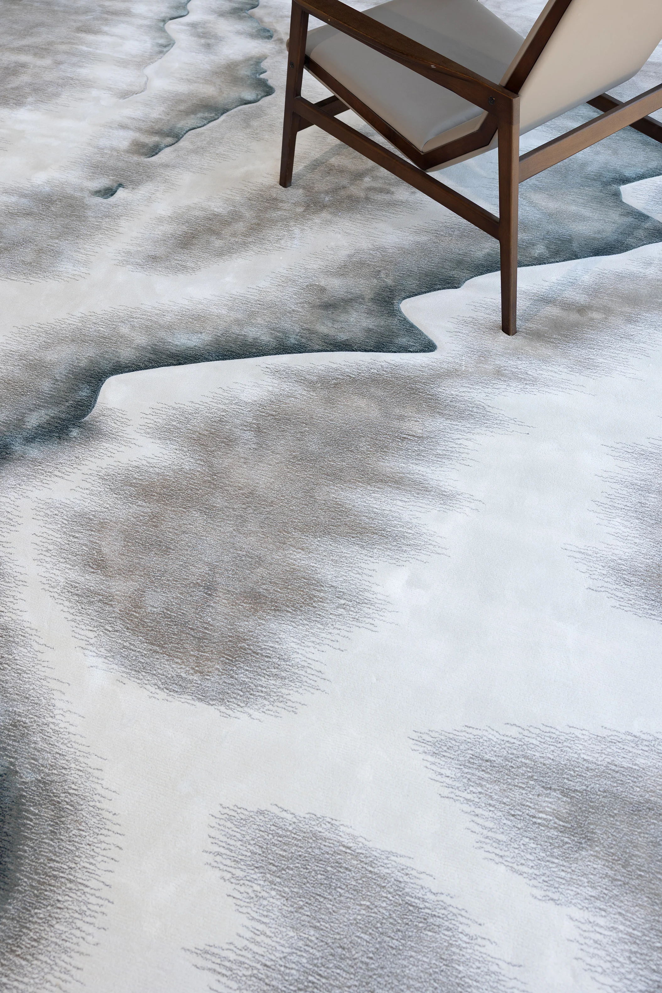 Saadiyat 2.0 - Image 4