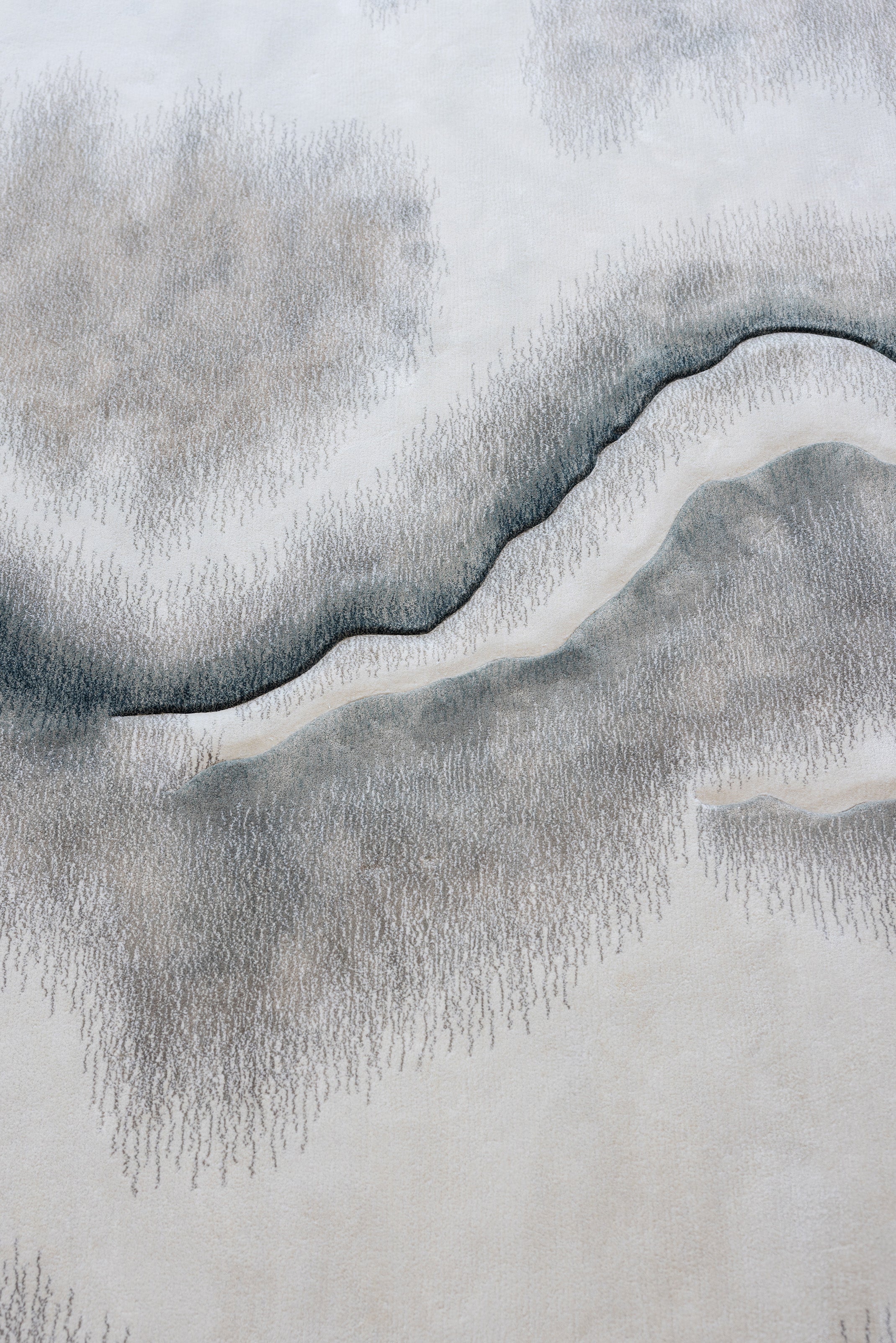 Saadiyat 2.0 - Image 6