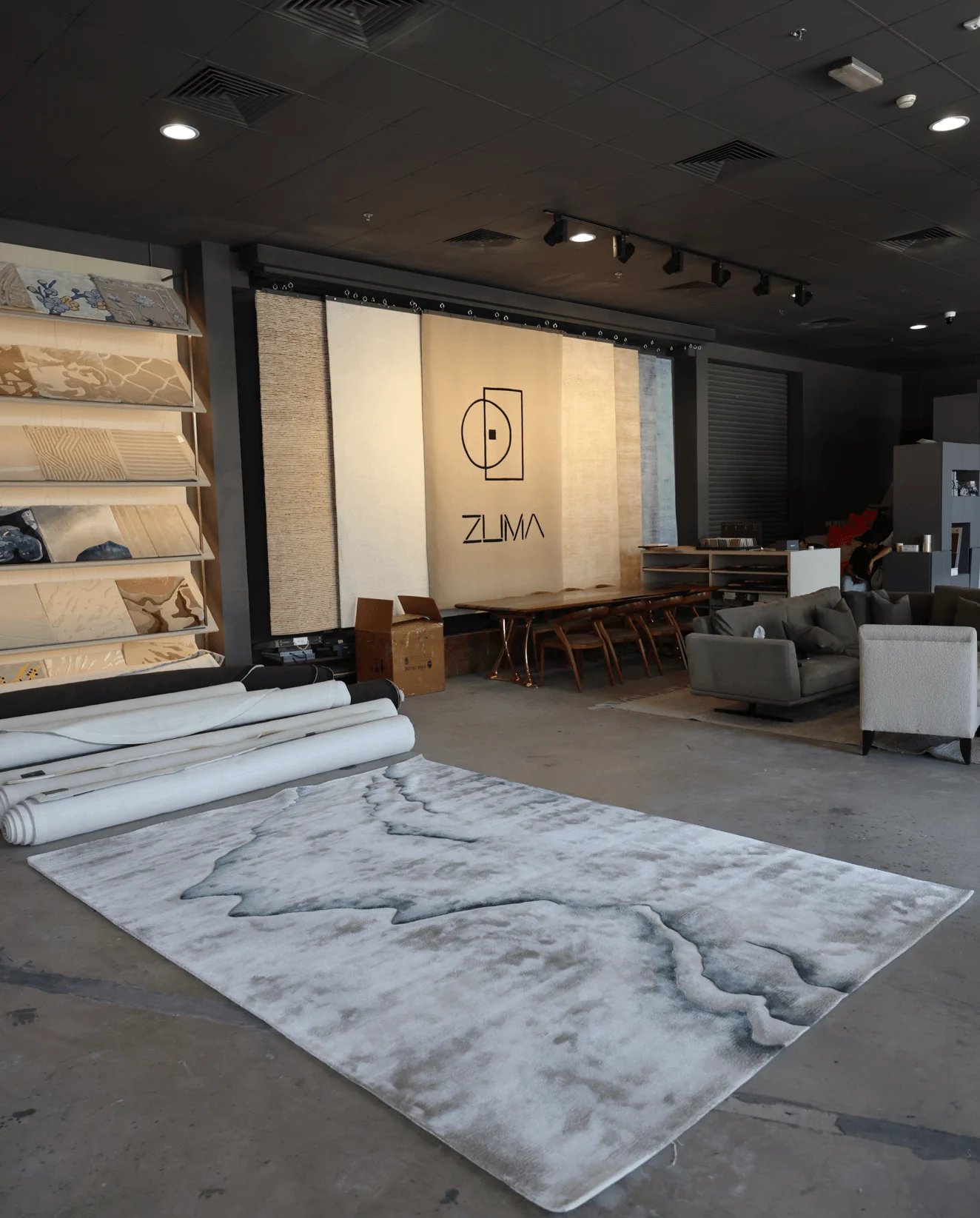 Saadiyat 2.0 - Image 7