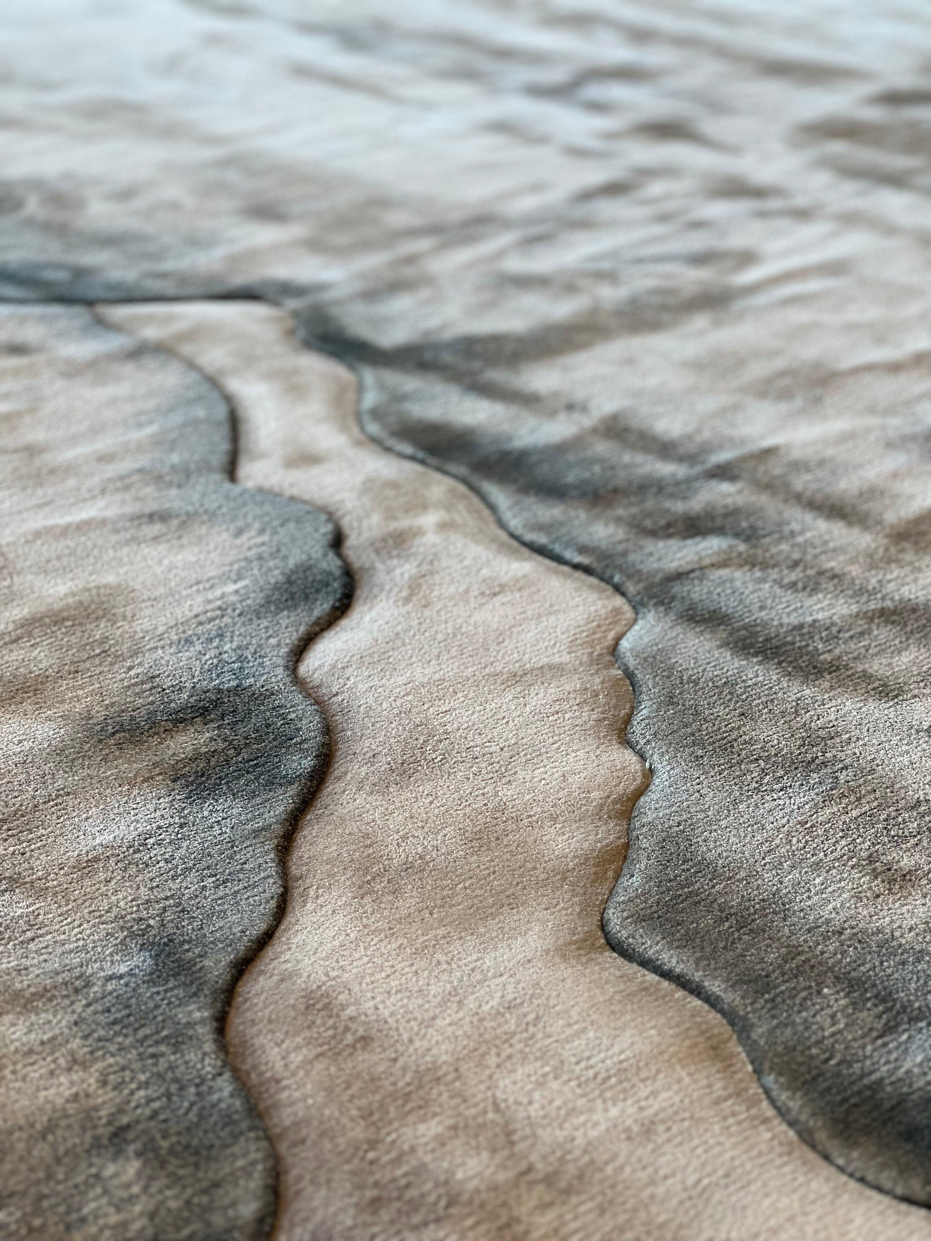 Saadiyat 2.1 - Image 3