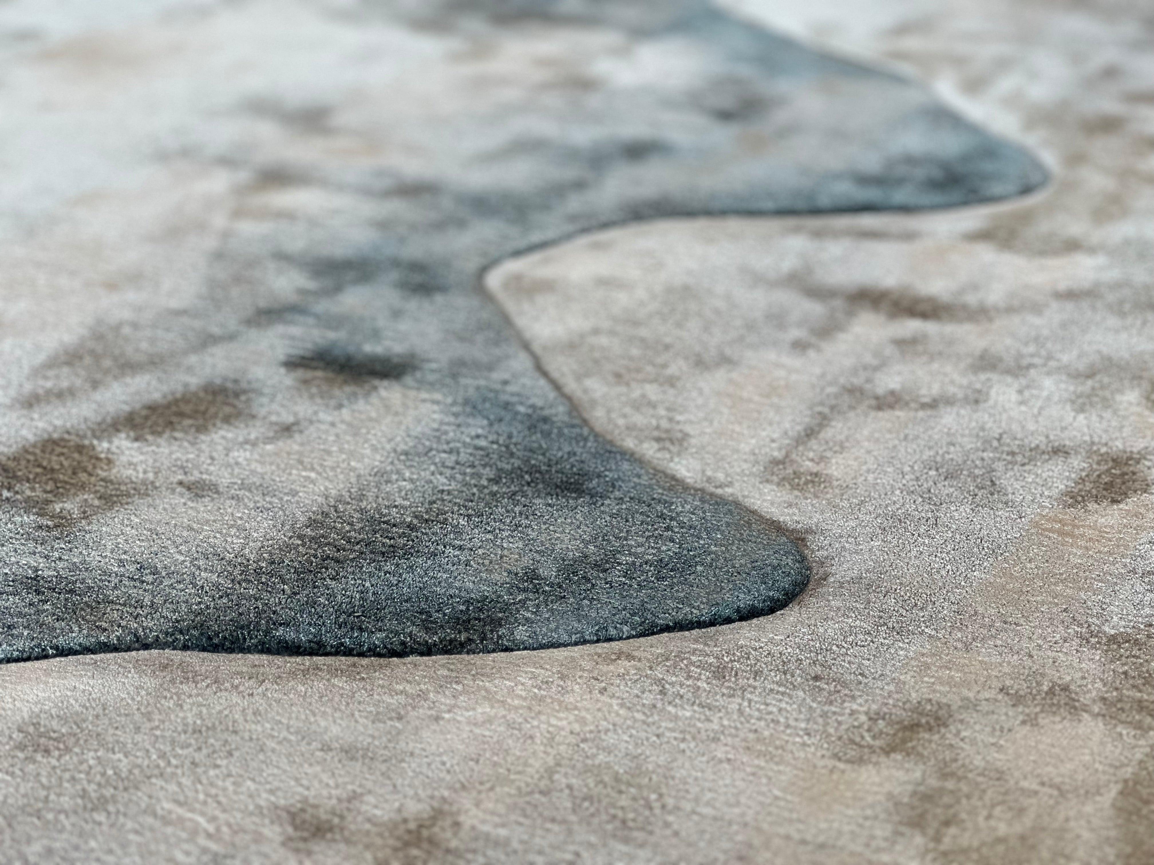 Saadiyat 2.1 - Image 4