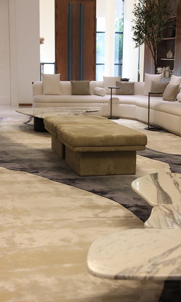 Saadiyat (Ink) - Image 10