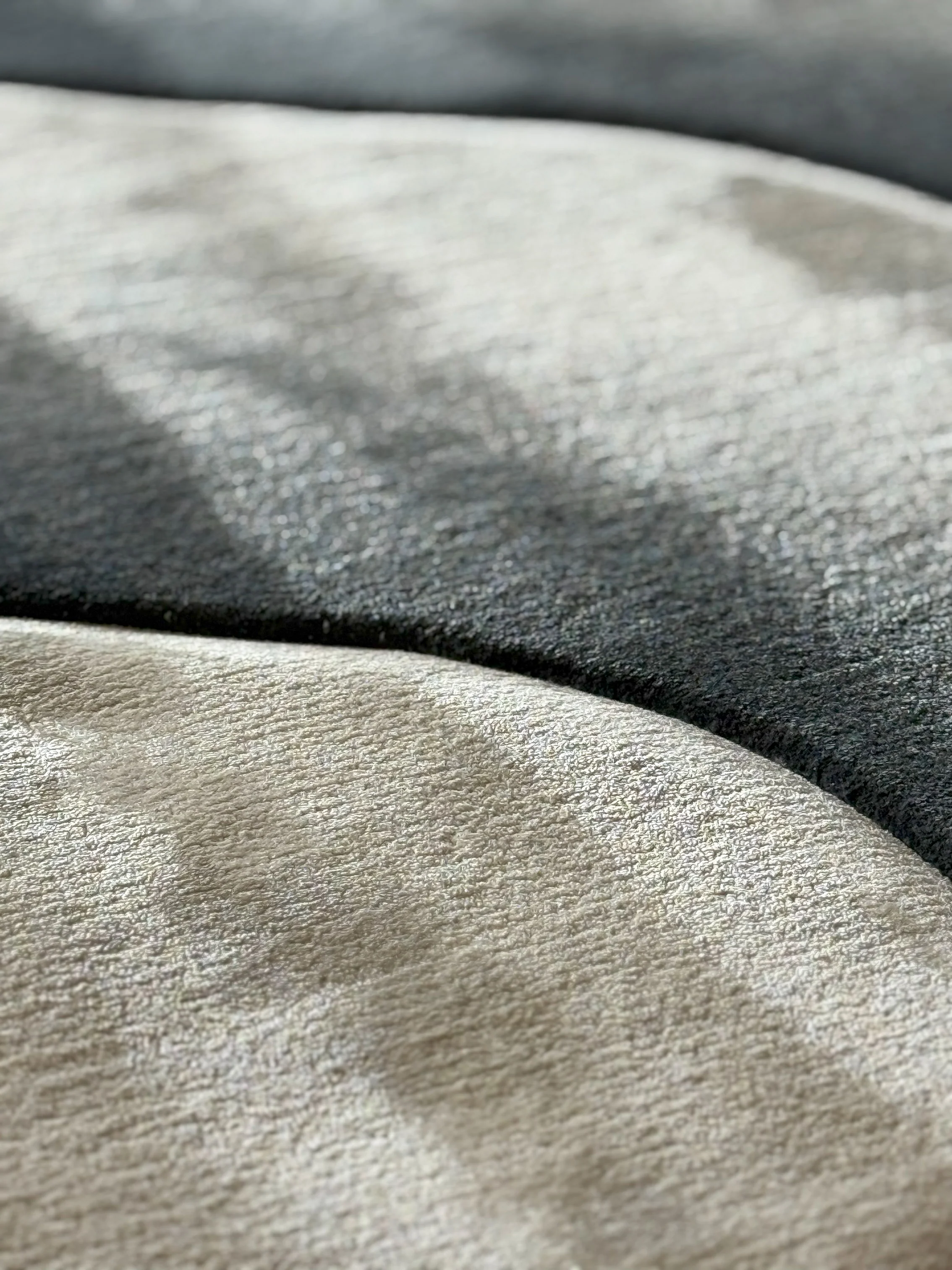 Saadiyat (Ink) - Image 11