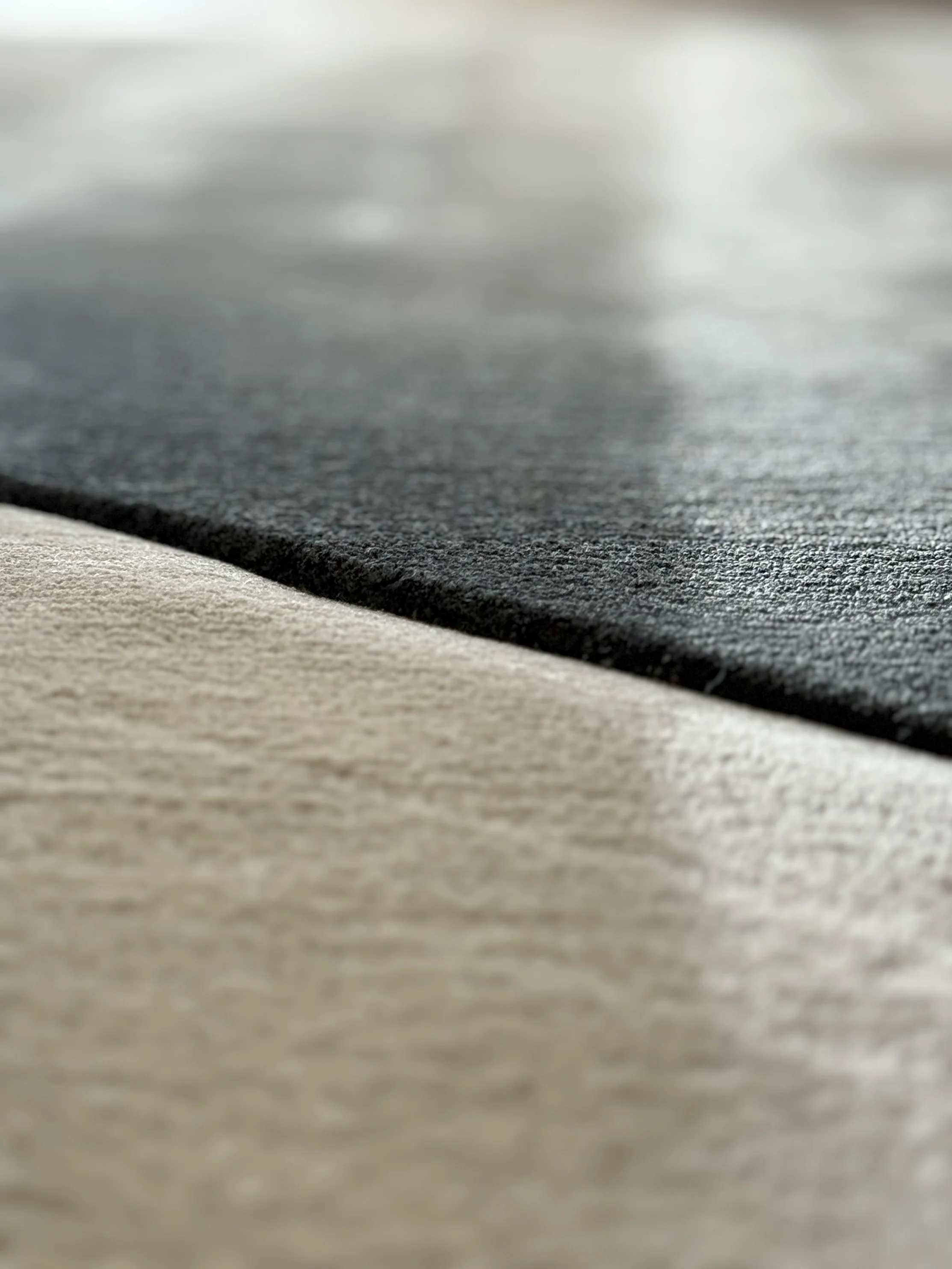 Saadiyat (Ink) - Image 12