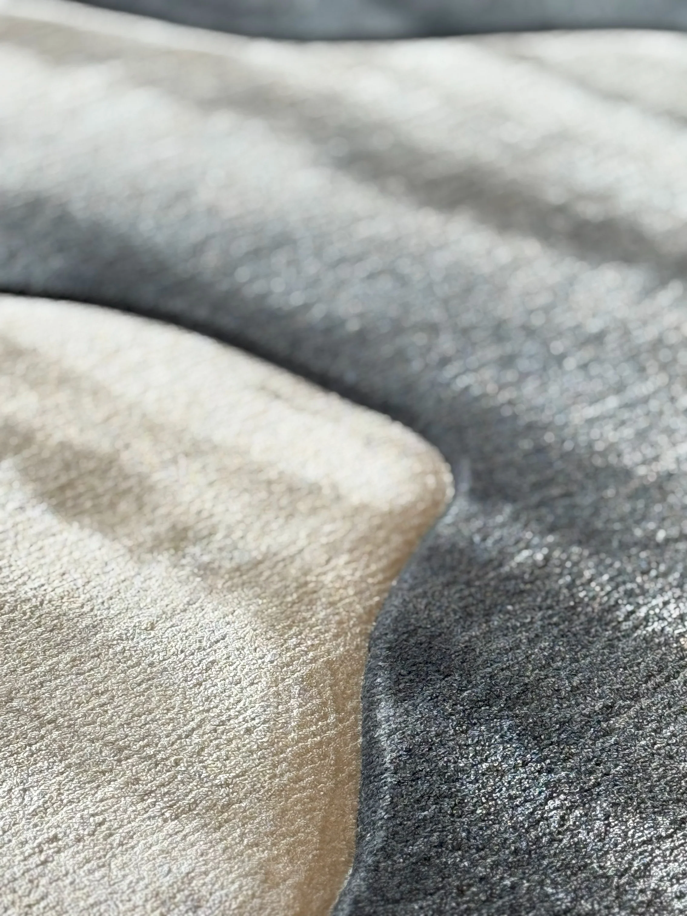 Saadiyat (Ink) - Image 3