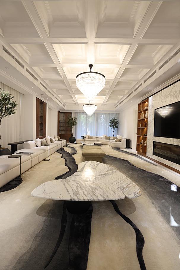 Saadiyat (Ink) - Image 6