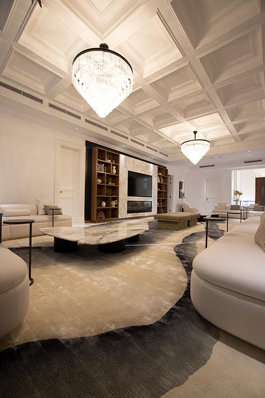 Saadiyat (Ink) - Image 7