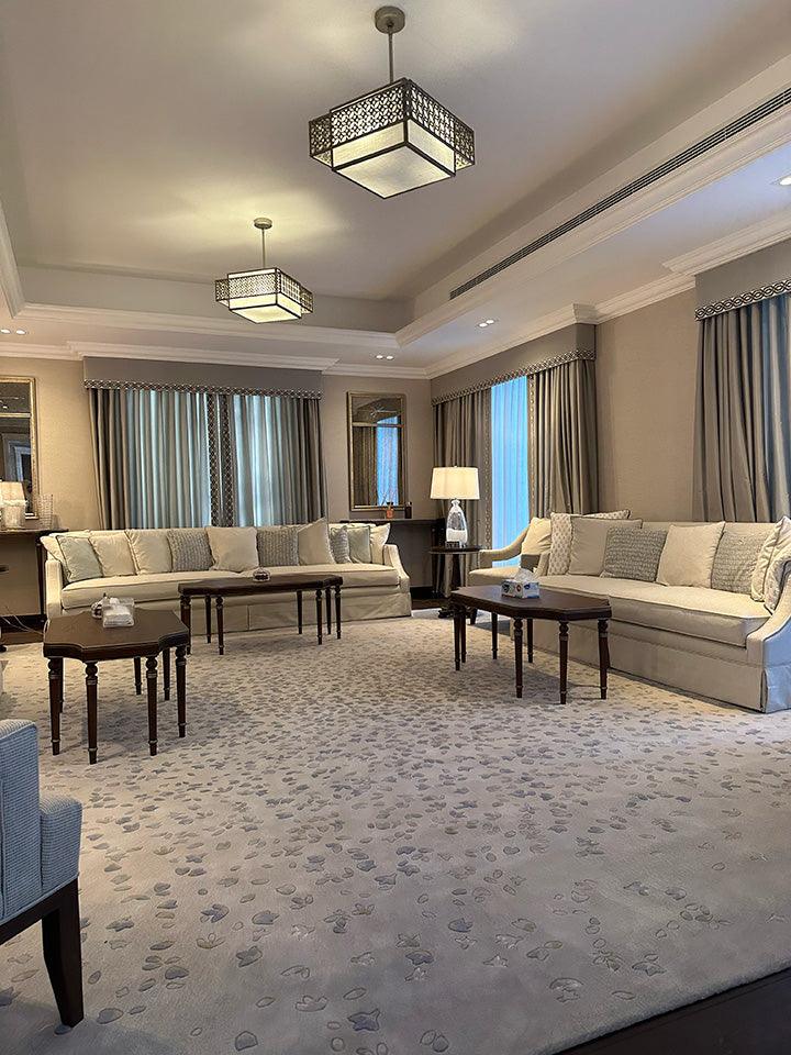 Seher (Spring) - Image 10