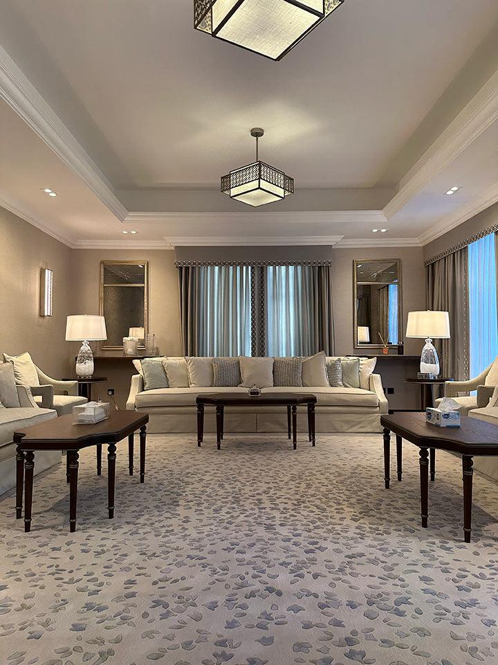 Seher (Spring) - Image 11