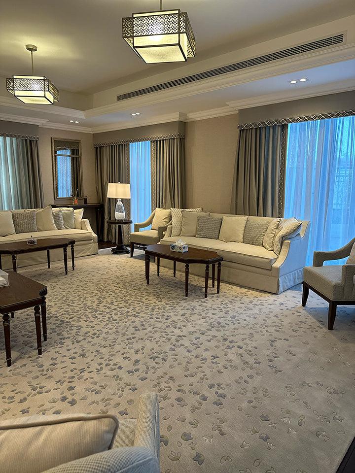 Seher (Spring) - Image 12