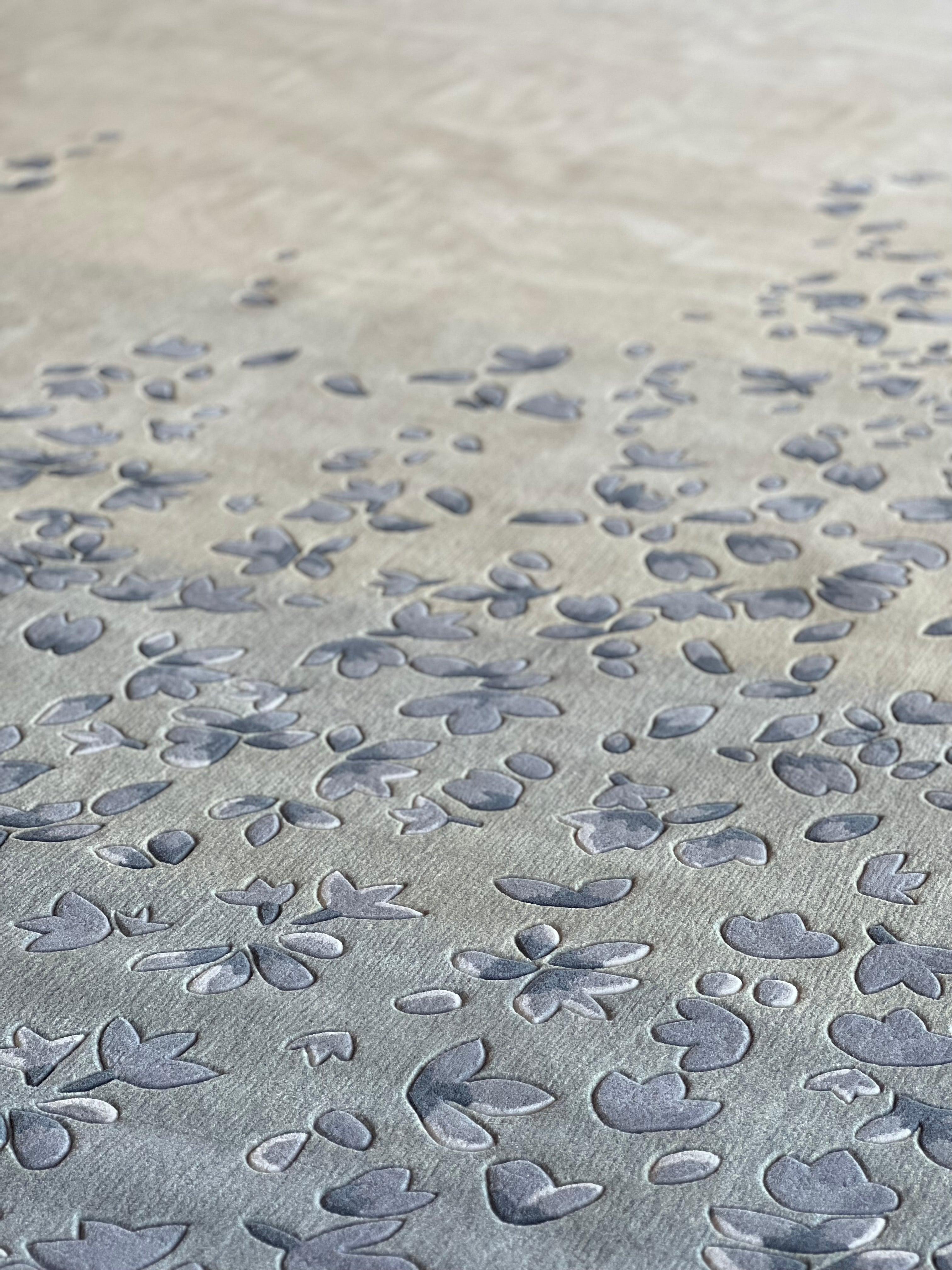 Seher (Spring) - Image 3